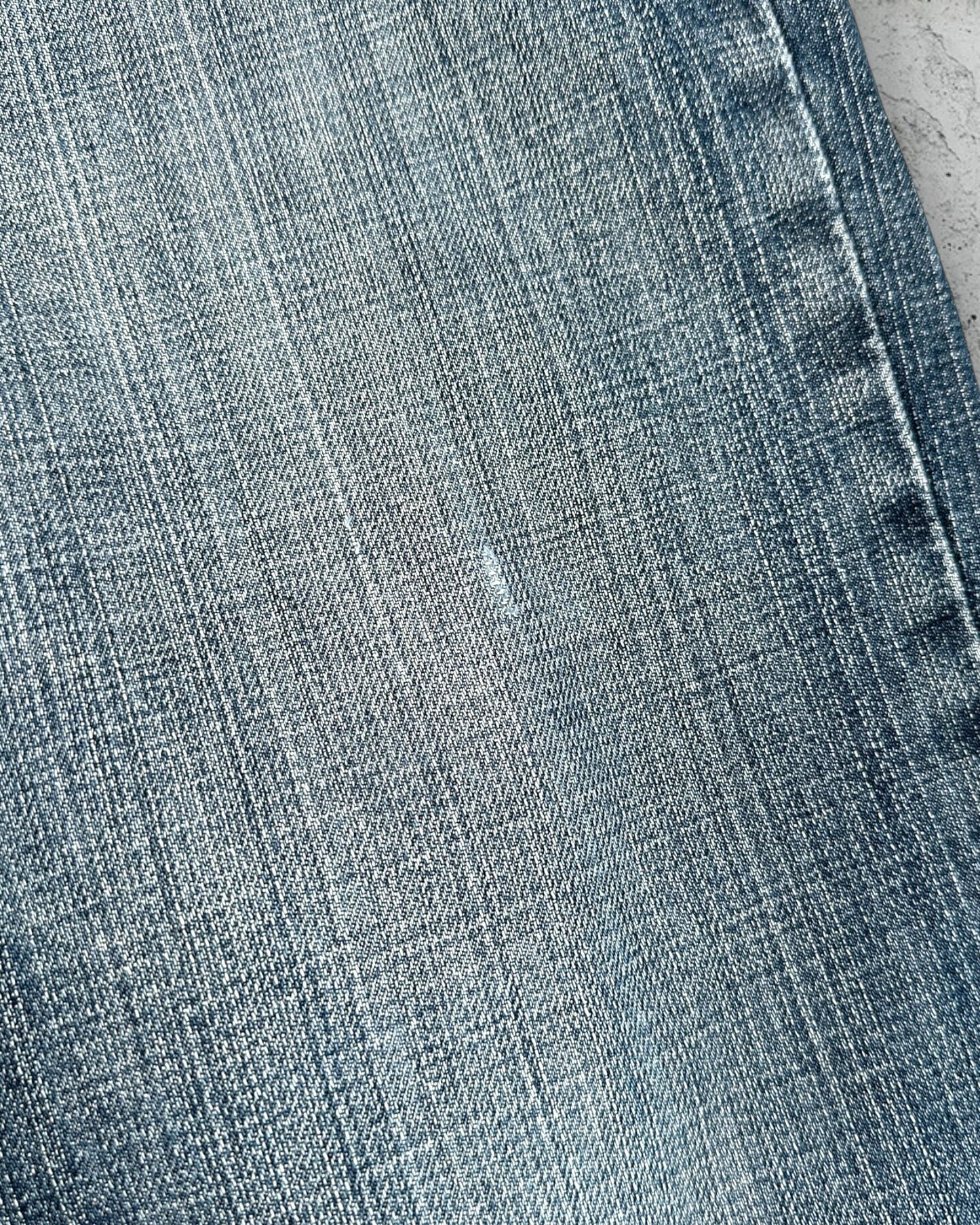 Jean Levi's 559 W40 L32 ( XL / US 40 / FR 50 )