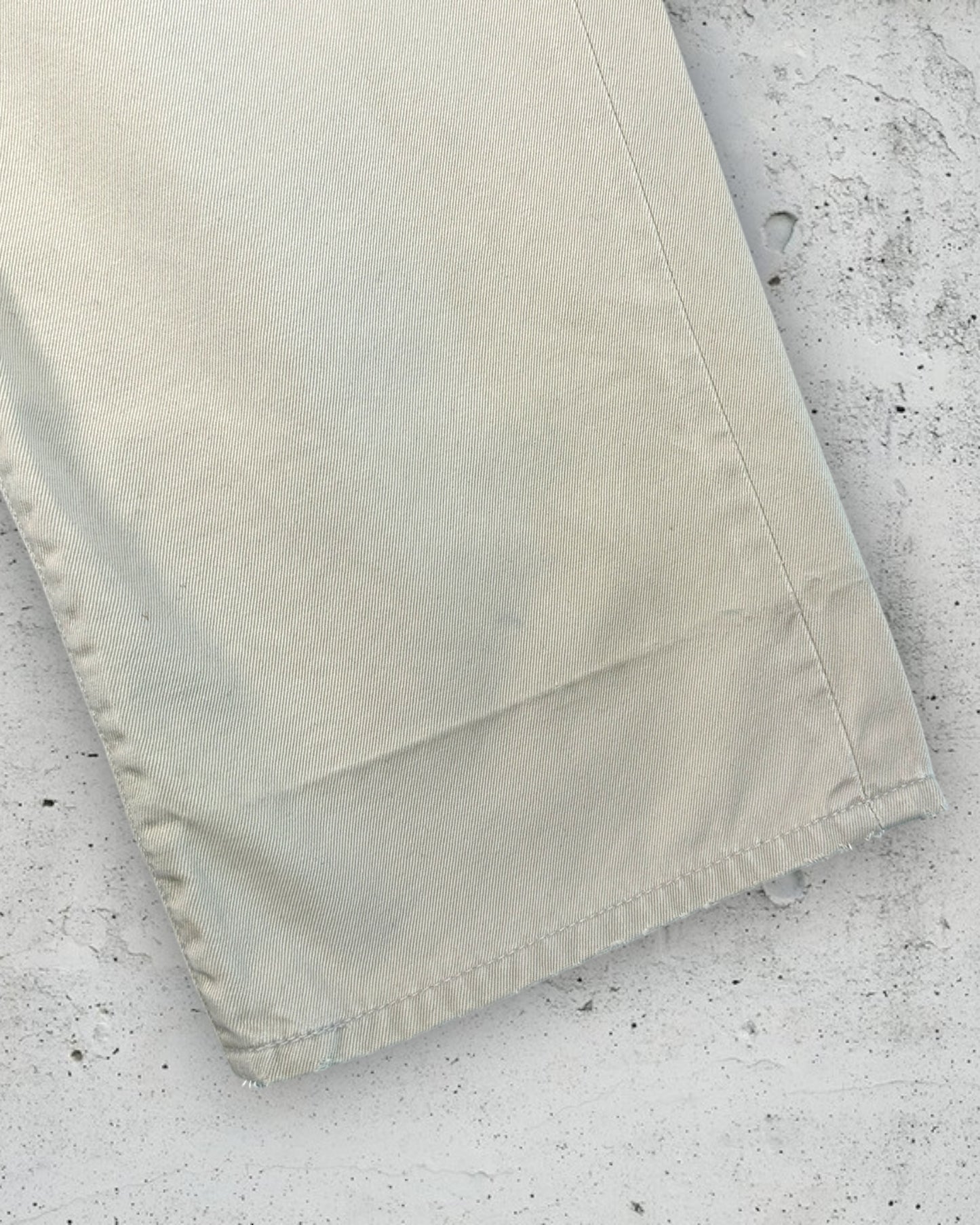 Pantalon Levi's W34 L32 ( L / US 34 / FR 42-44 )