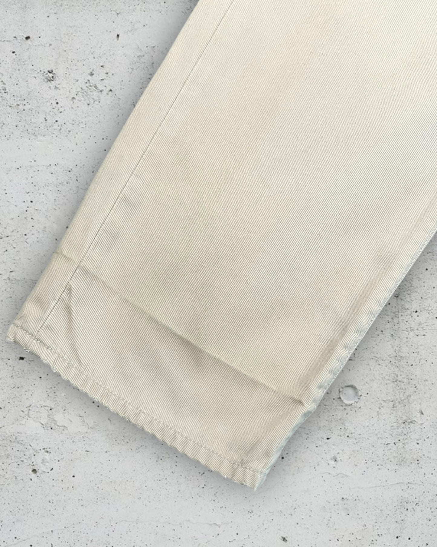 Pantalon Levi's W34 L32 ( L / US 34 / FR 42-44 )