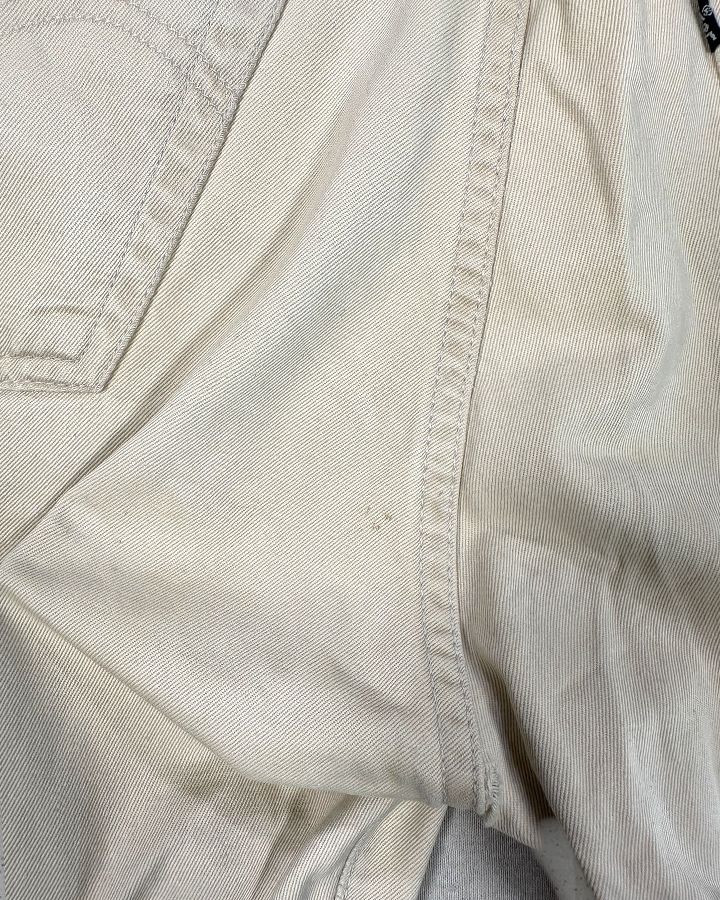 Pantalon Levi's W34 L32 ( L / US 34 / FR 42-44 )