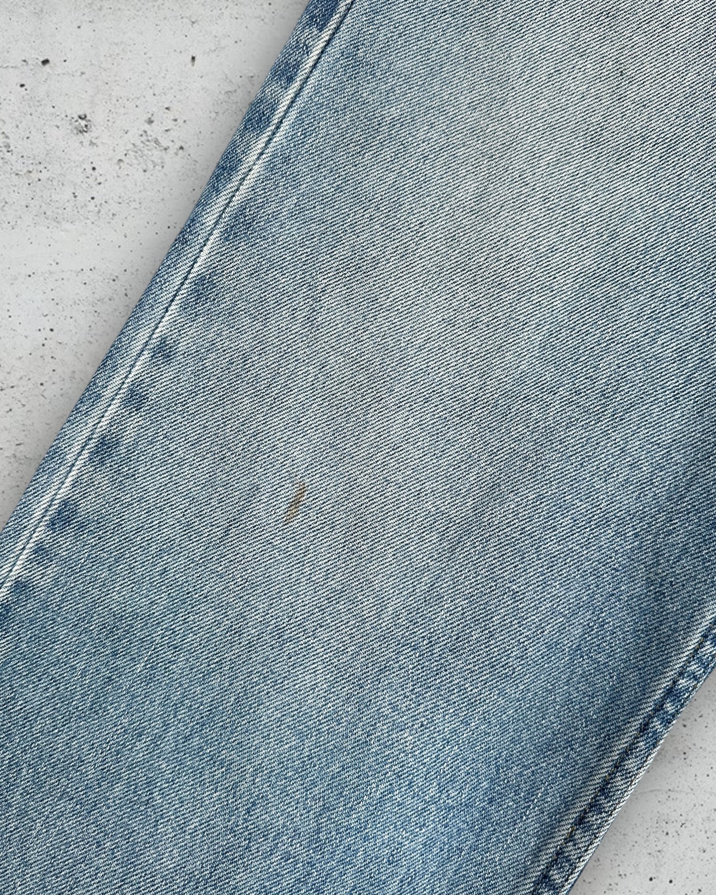 Jean Levi's Signature W34 L32 ( L / US 34 / FR 42-44 )