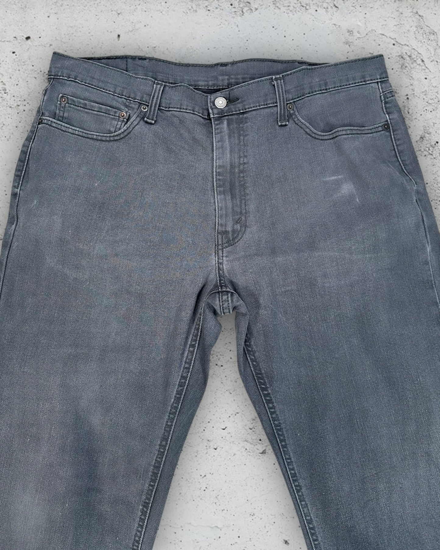 Jean Levi's 541 W38 L32 ( XL / US 38 / FR 48 )