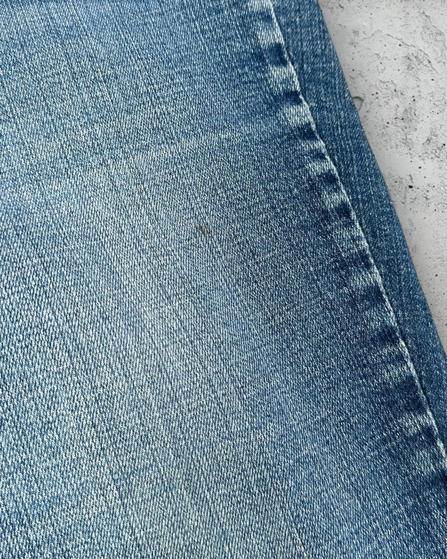 Jean Levi's 515 Bootcut W31 L34 ( S / US 31 / FR 38-40 )