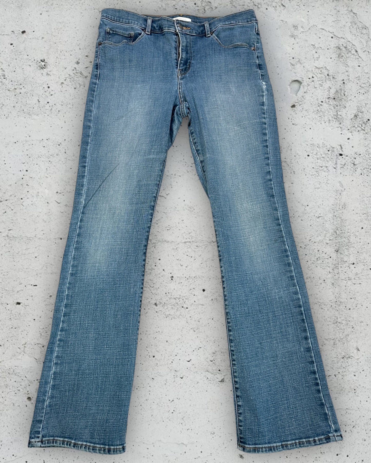 Jean Levi's Classic Boot W31 L32 ( S / US 31 / FR 38-40 )