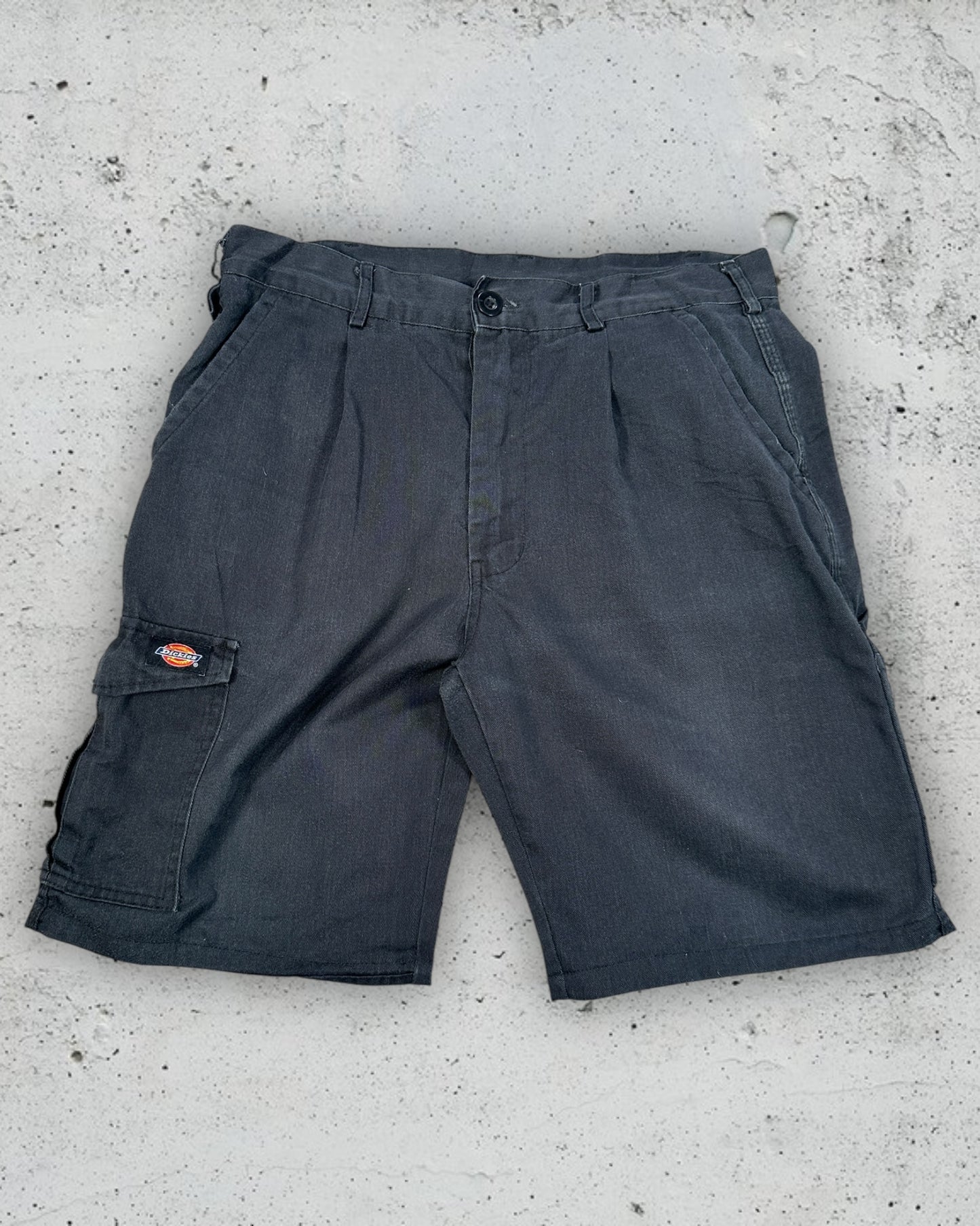 Short Cargo Dickies W34 ( L / US 34 / FR 42-44 )