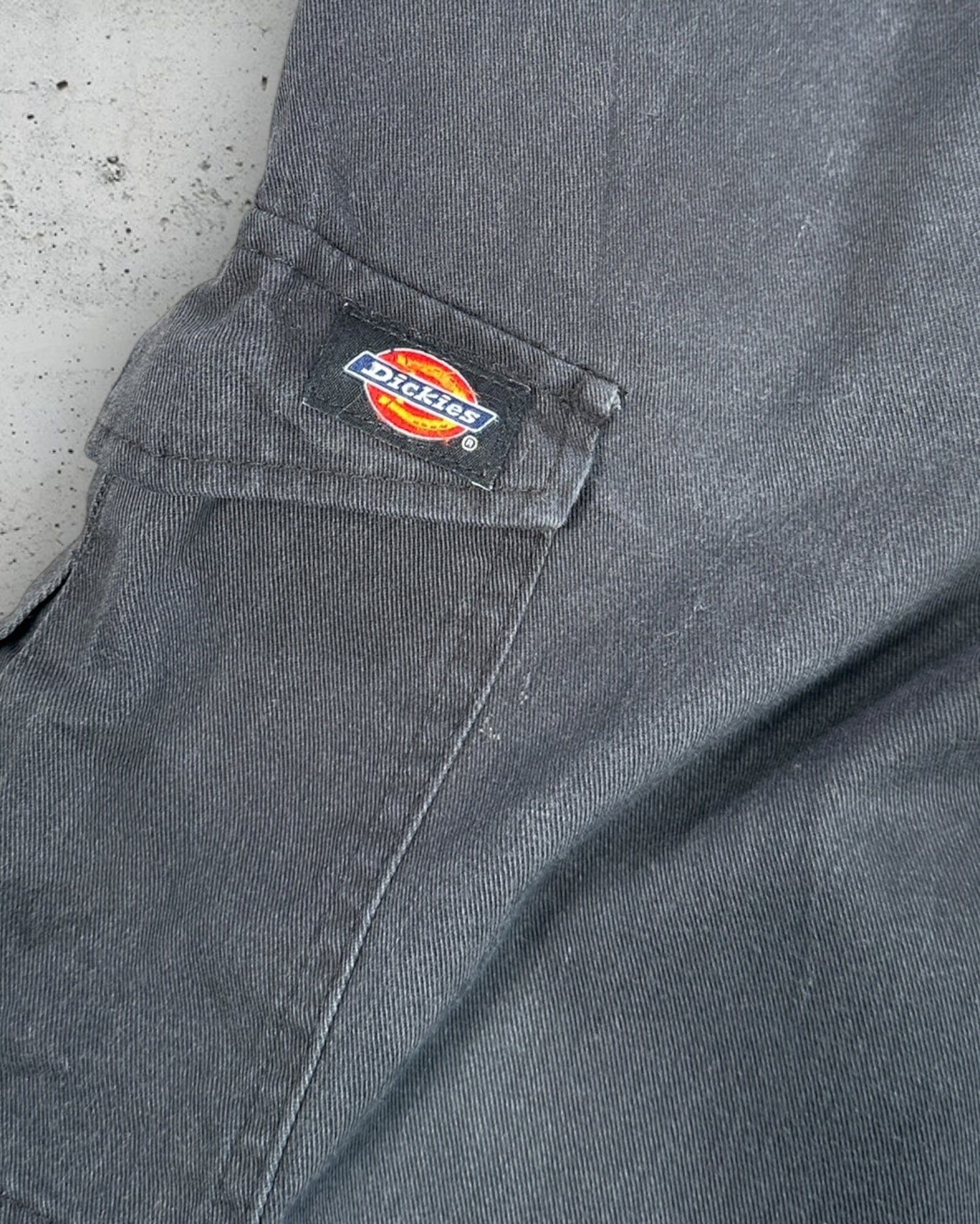Short Cargo Dickies W34 ( L / US 34 / FR 42-44 )