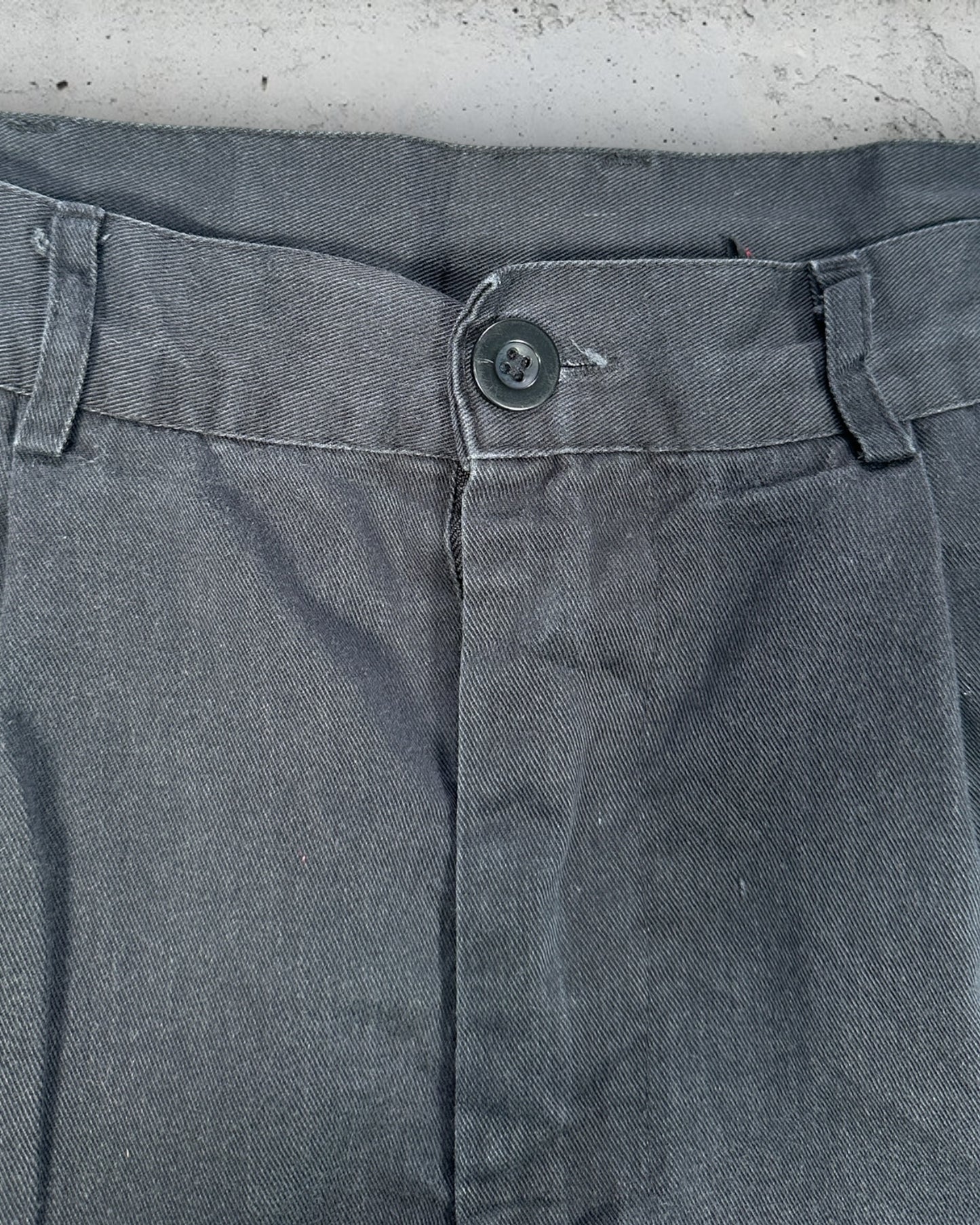 Short Cargo Dickies W34 ( L / US 34 / FR 42-44 )