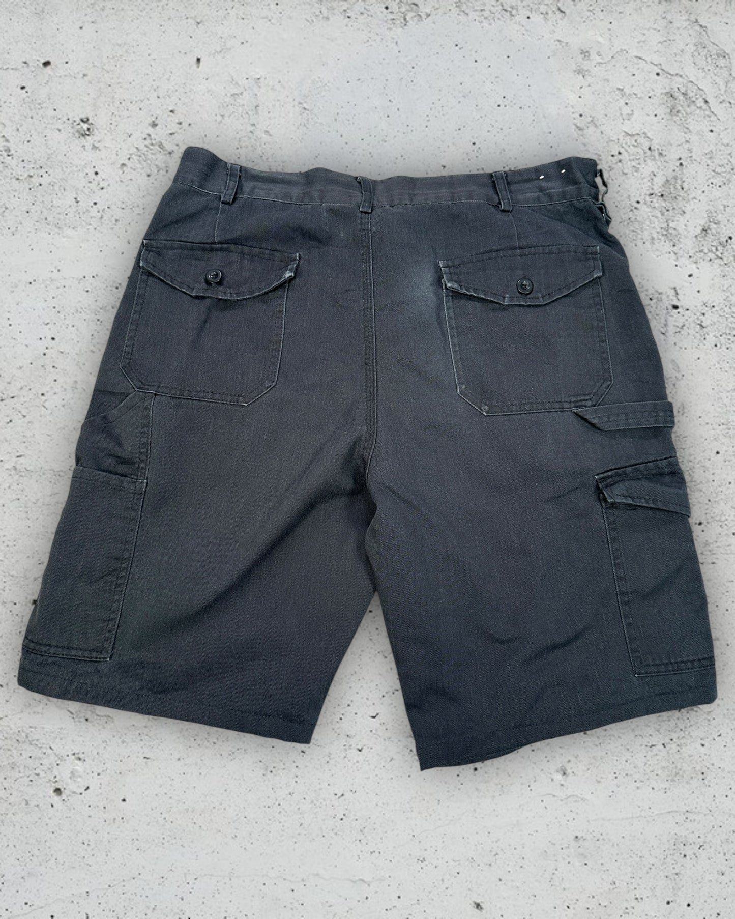 Short Cargo Dickies W34 ( L / US 34 / FR 42-44 )