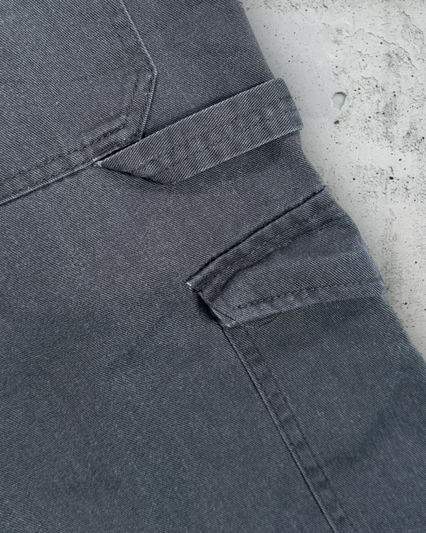Short Cargo Dickies W34 ( L / US 34 / FR 42-44 )