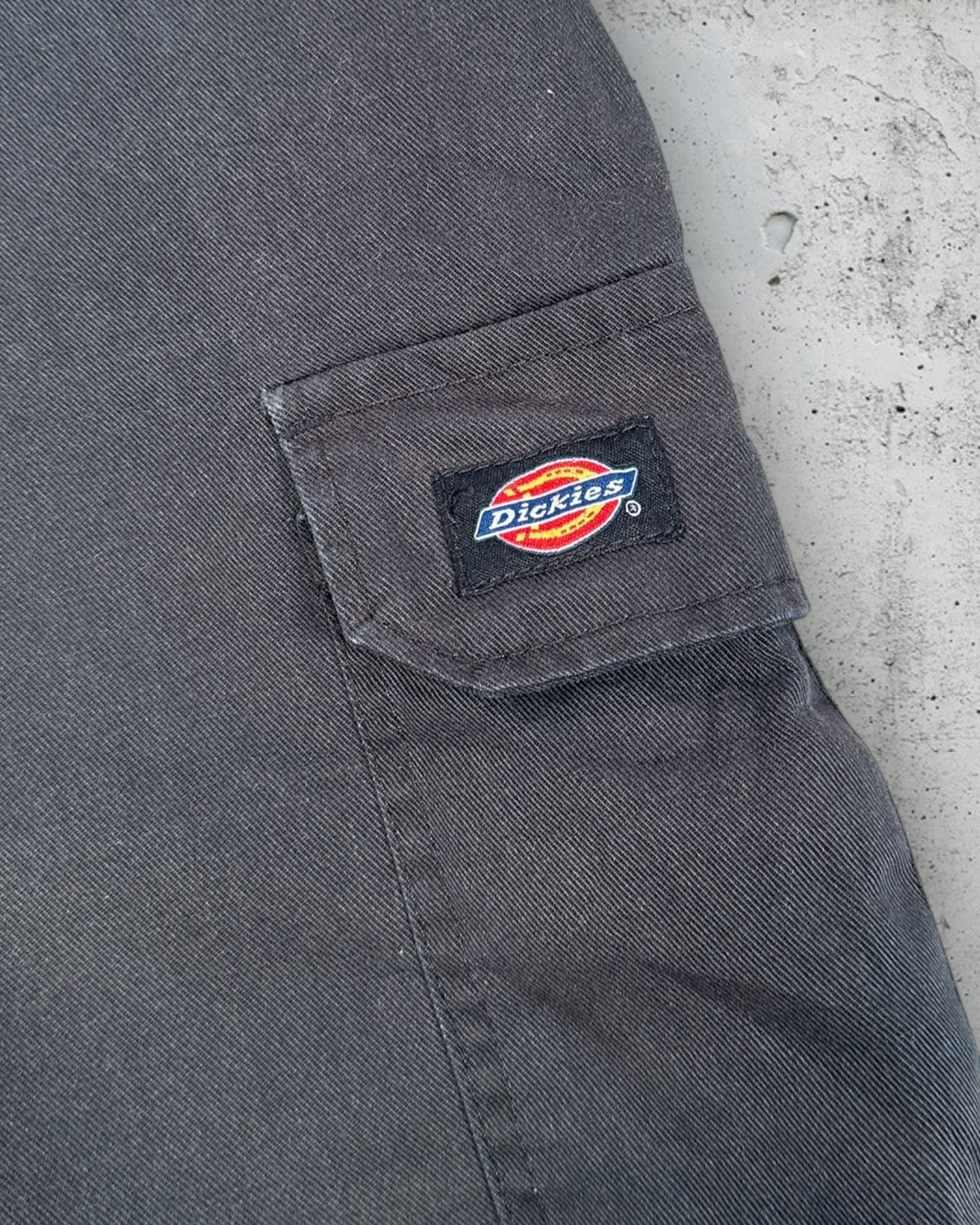 Short Cargo Dickies W34 ( L / US 34 / FR 42-44 )