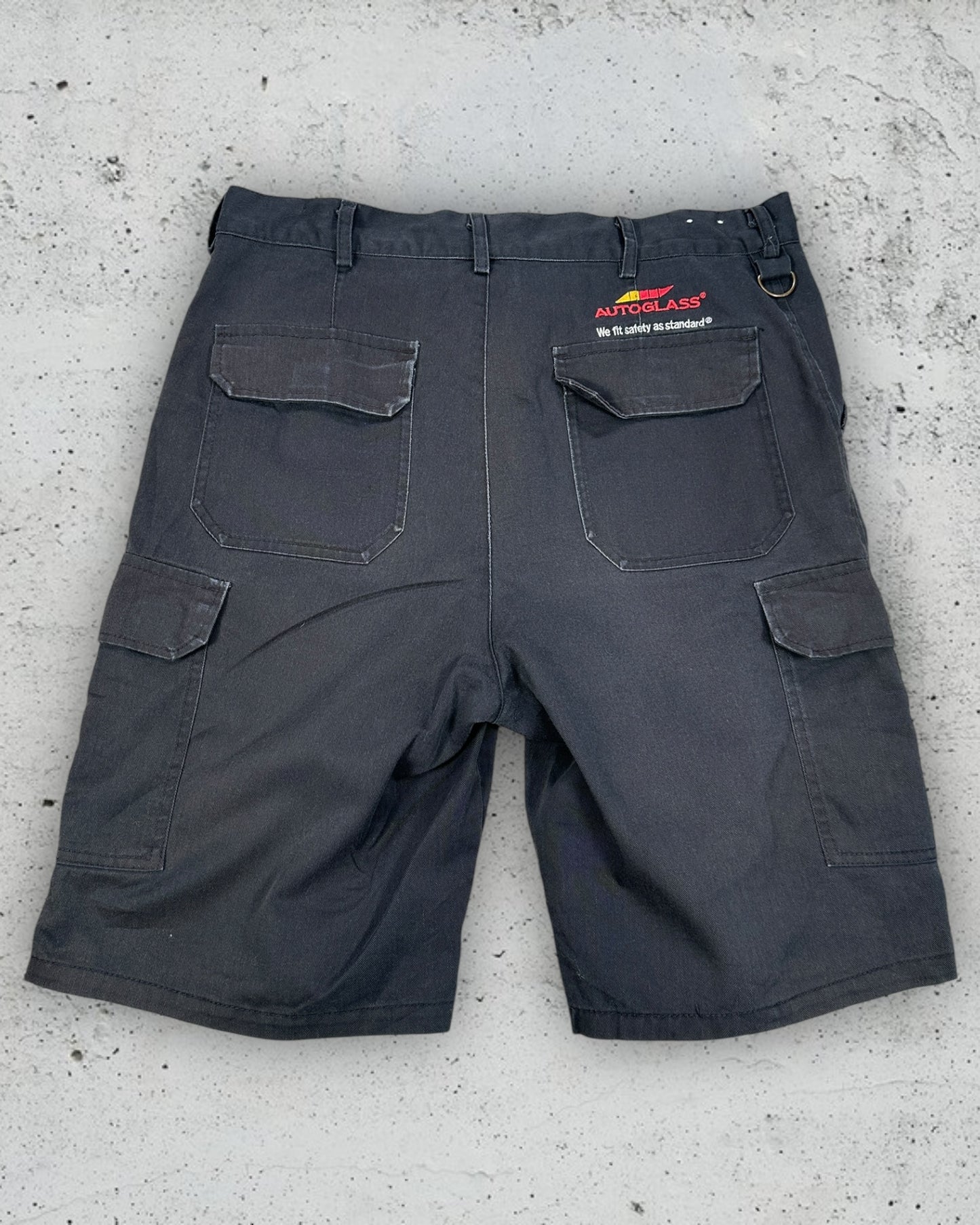 Short Cargo Dickies W34 ( L / US 34 / FR 42-44 )