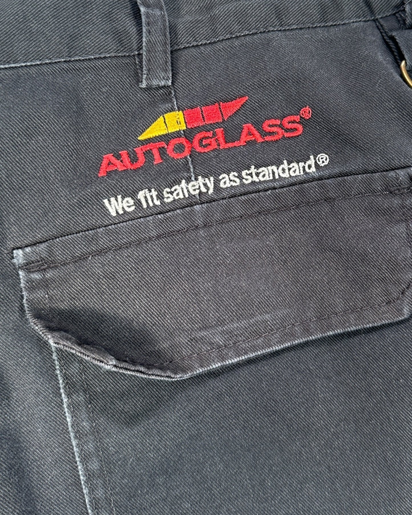 Short Cargo Dickies W34 ( L / US 34 / FR 42-44 )