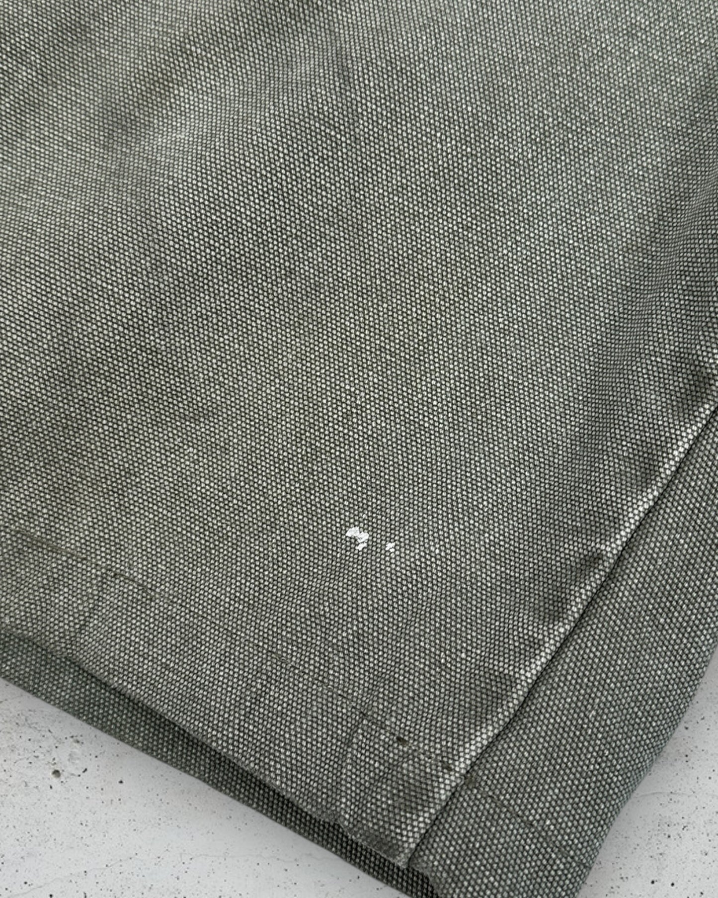 Short En Jean Dickies W32 ( M / US 32 / FR 40 )