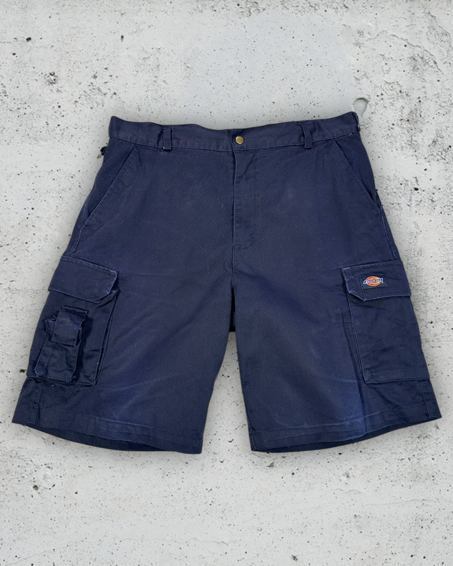 Short Cargo Dickies W32 ( M / US 32 / FR 40 )