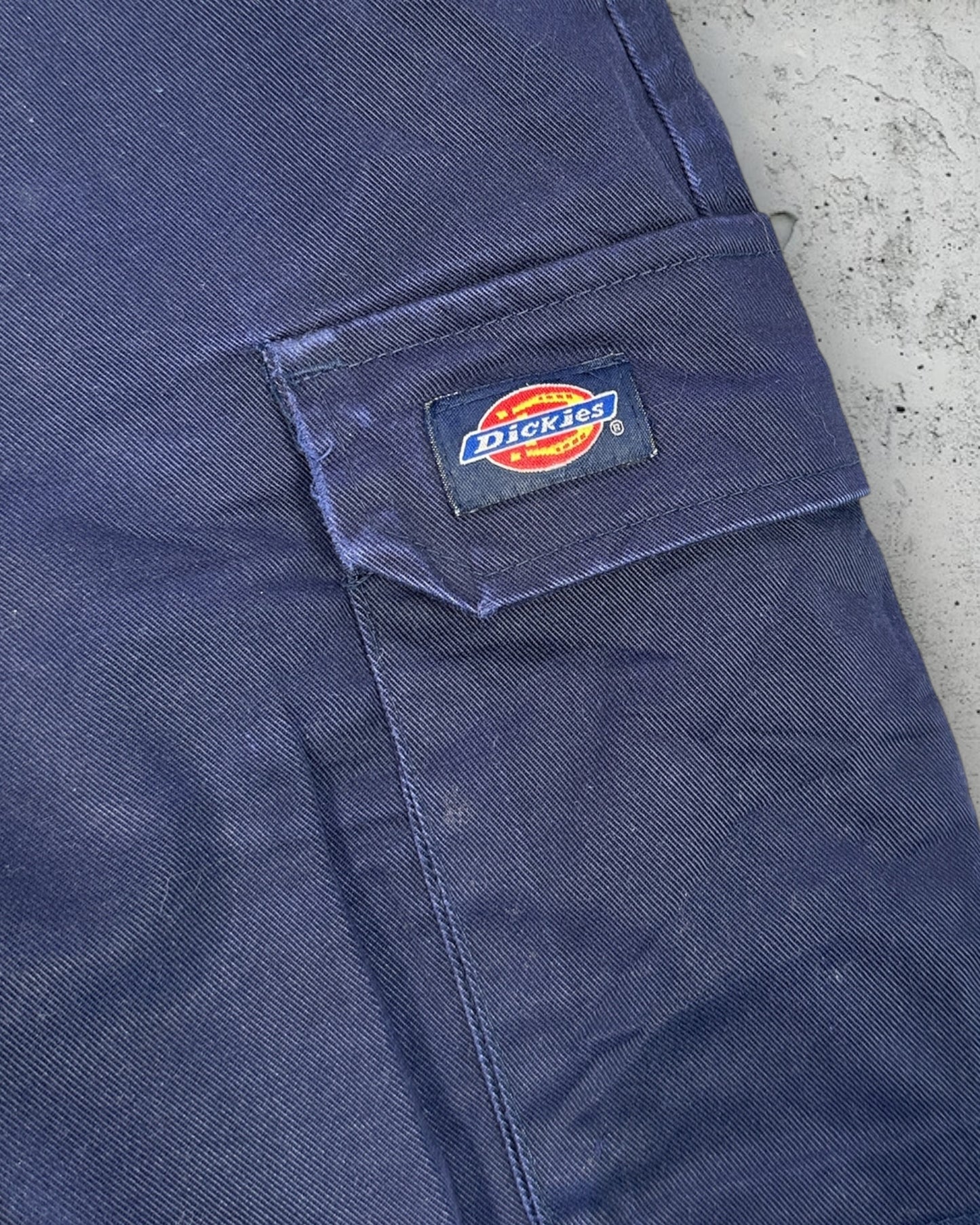 Short Cargo Dickies W32 ( M / US 32 / FR 40 )