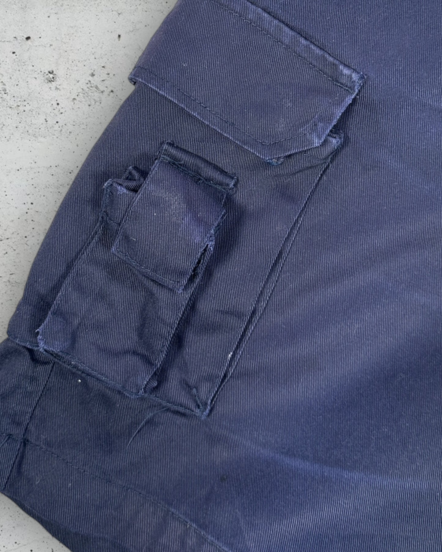 Short Cargo Dickies W32 ( M / US 32 / FR 40 )