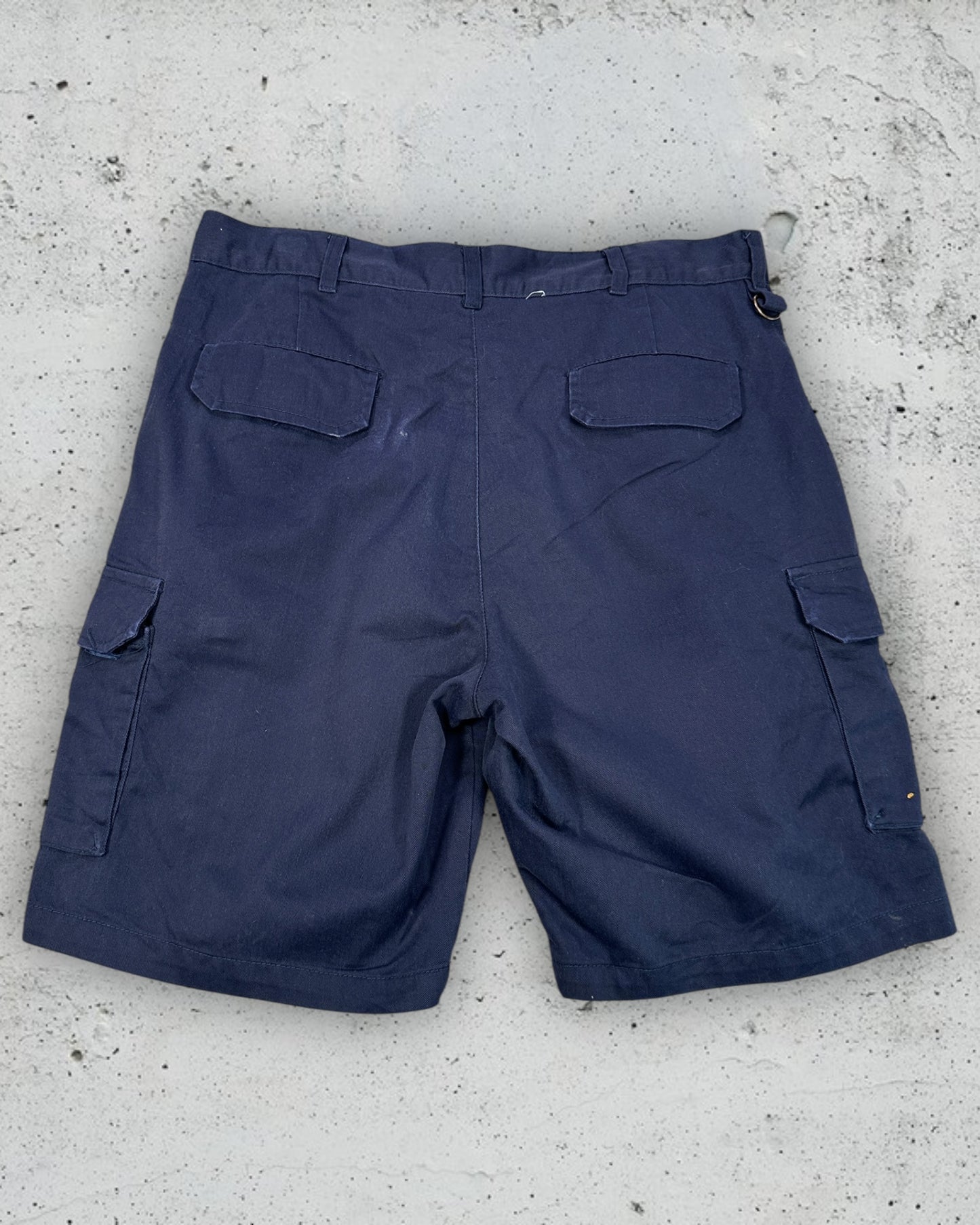 Short Cargo Dickies W32 ( M / US 32 / FR 40 )
