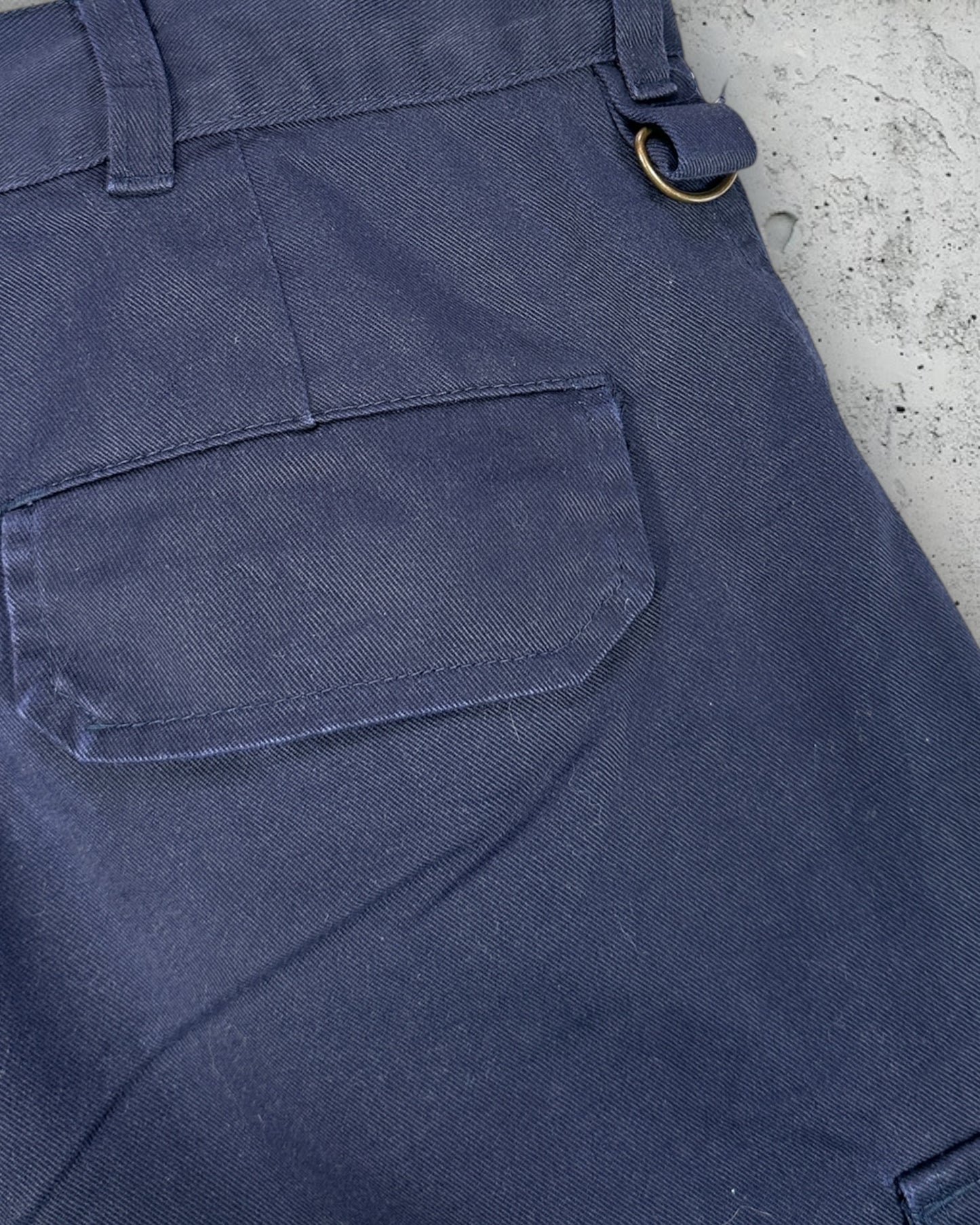 Short Cargo Dickies W32 ( M / US 32 / FR 40 )