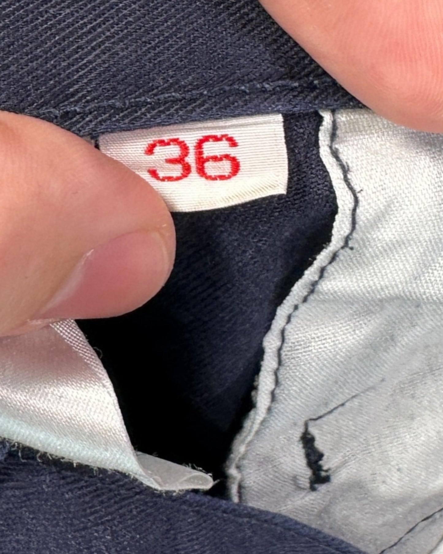 Short Cargo Dickies W32 ( M / US 32 / FR 40 )