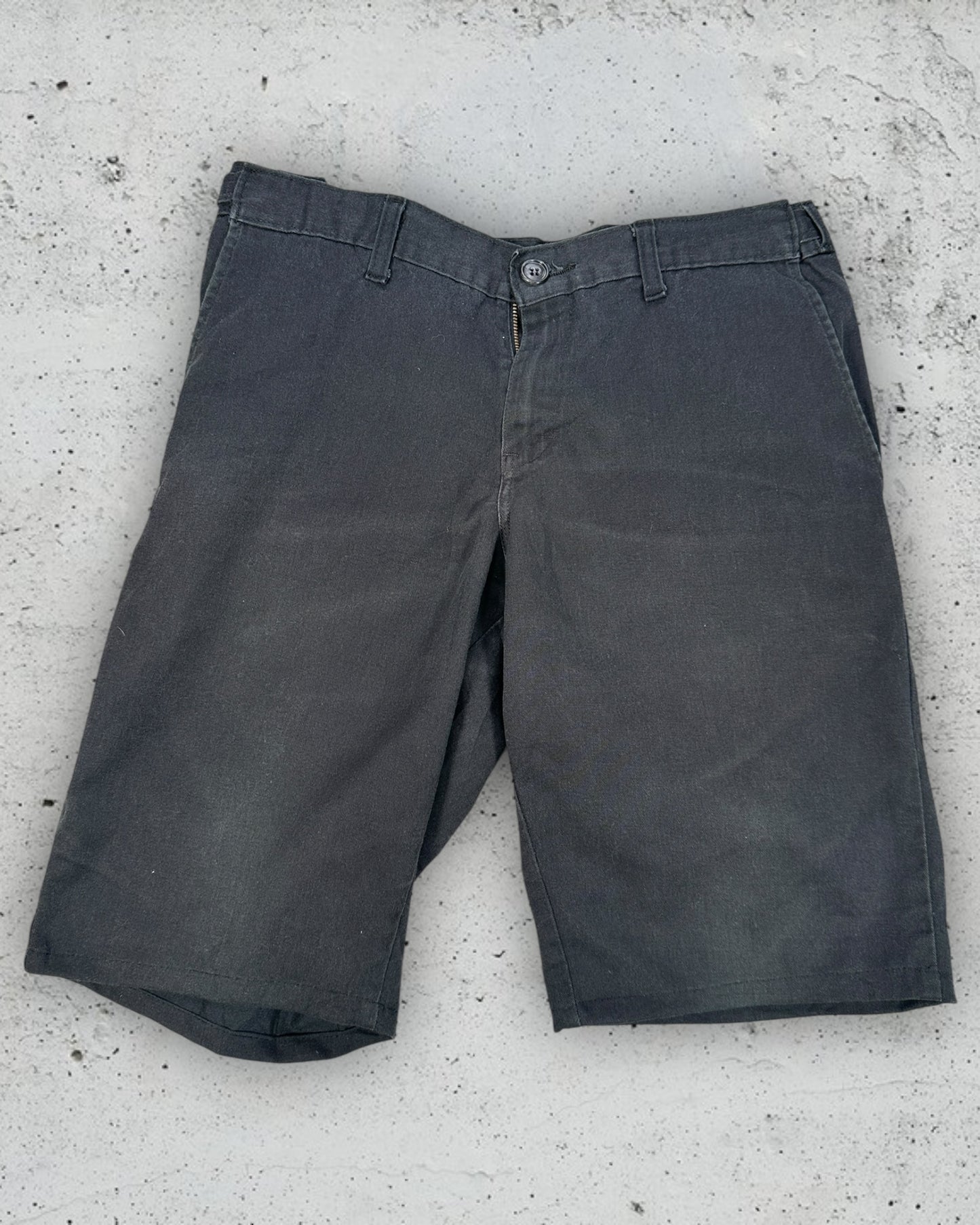 Short DIckies W32 ( M / US 32 / FR 40 )