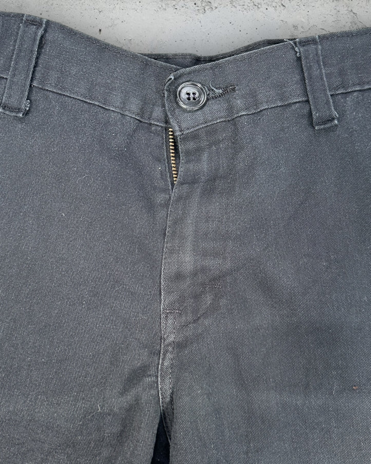 Short DIckies W32 ( M / US 32 / FR 40 )