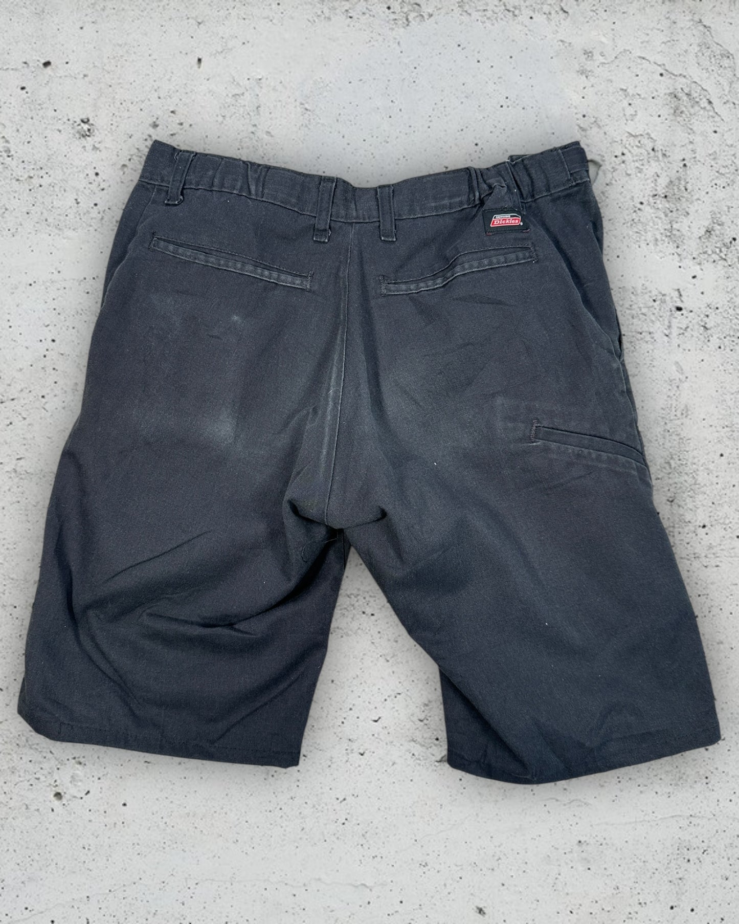 Short DIckies W32 ( M / US 32 / FR 40 )