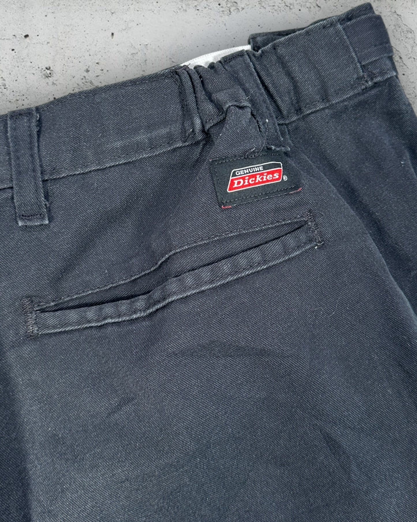 Short DIckies W32 ( M / US 32 / FR 40 )