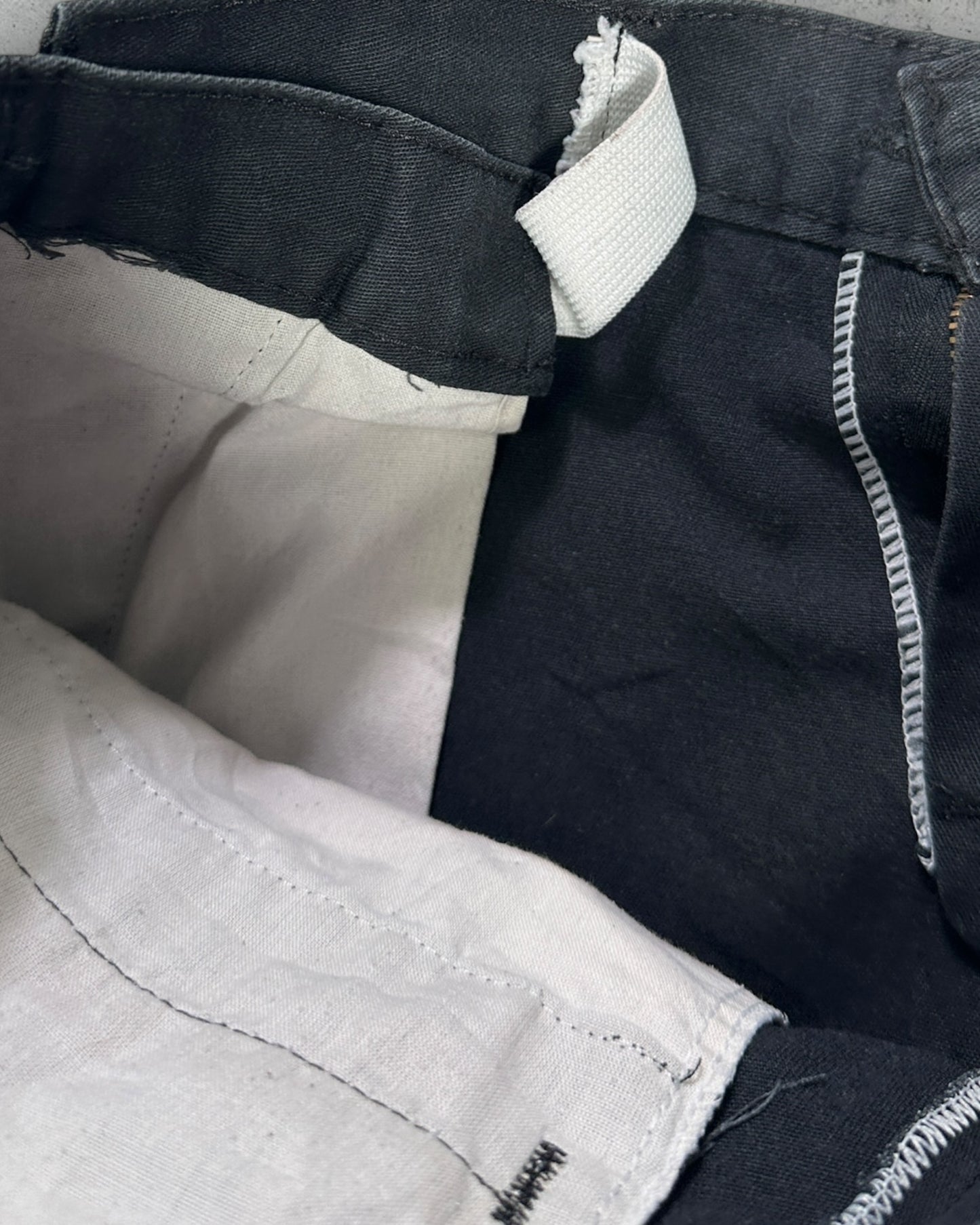 Short DIckies W32 ( M / US 32 / FR 40 )