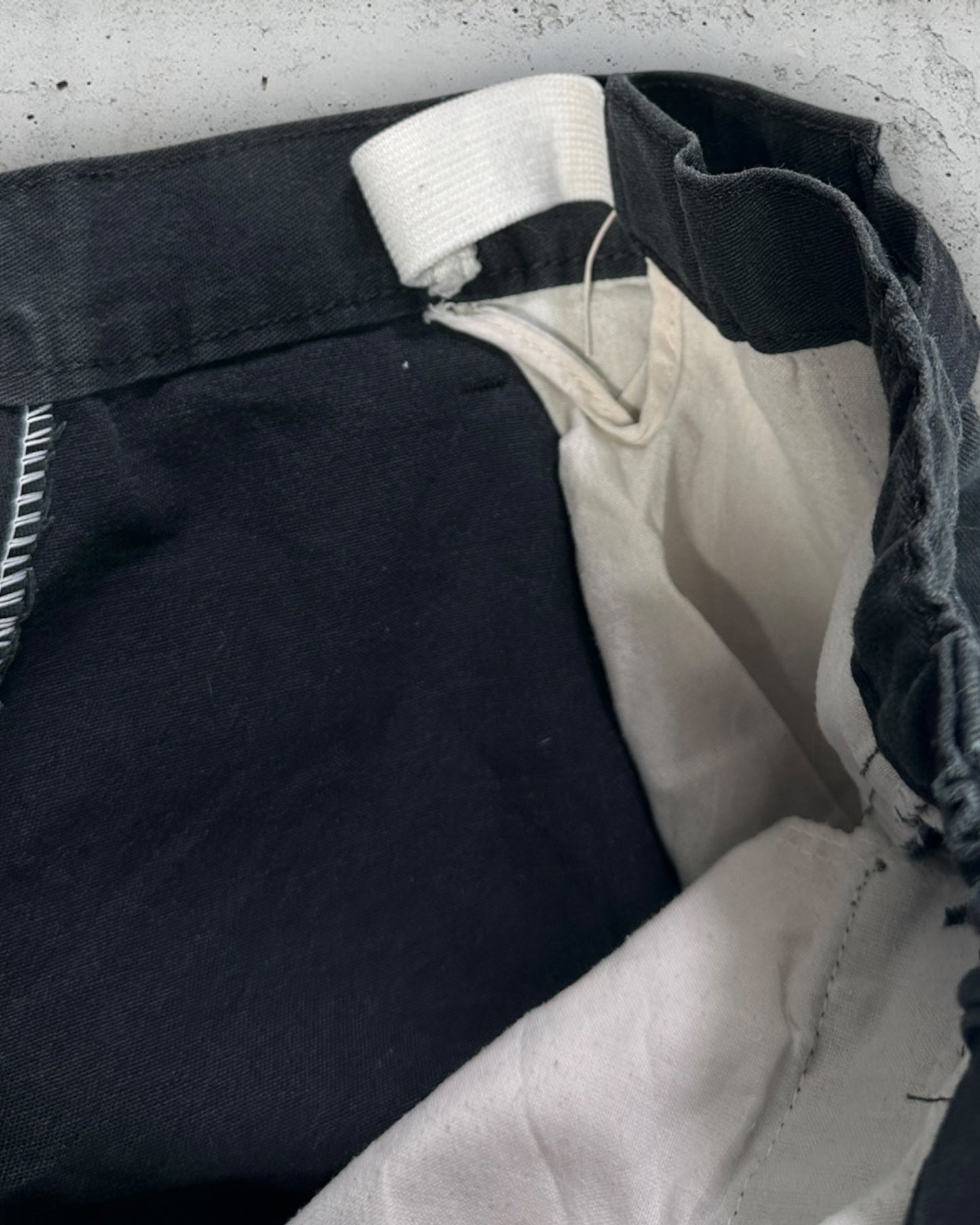 Short DIckies W32 ( M / US 32 / FR 40 )