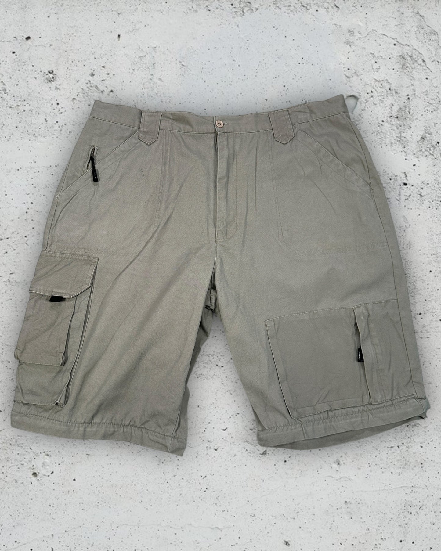 Short Cargo Dickies W38 ( XL / US 38 / FR 48 )