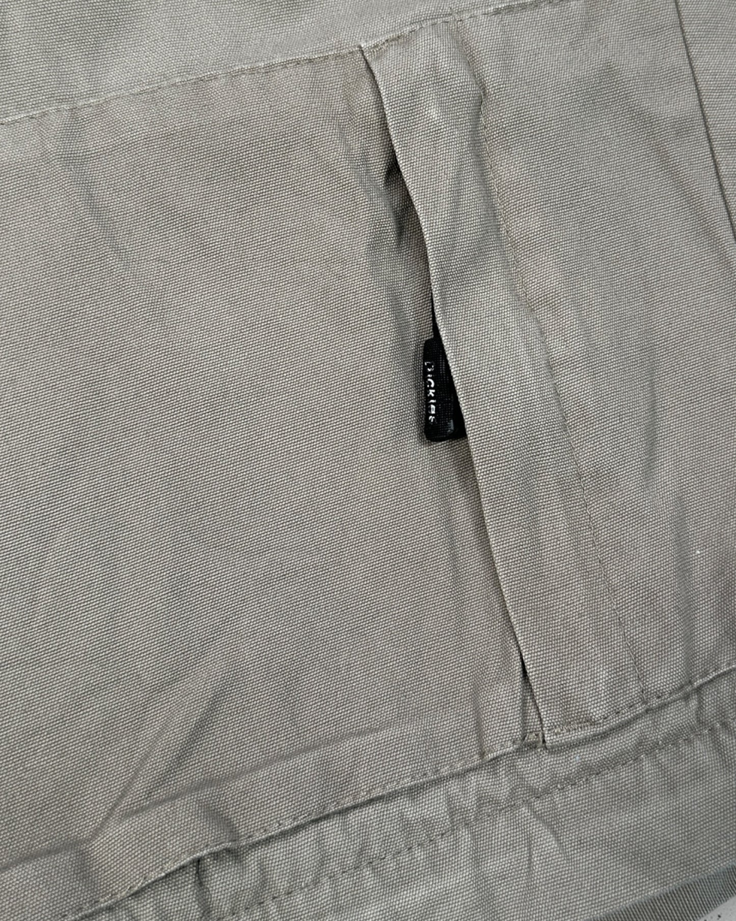 Short Cargo Dickies W38 ( XL / US 38 / FR 48 )