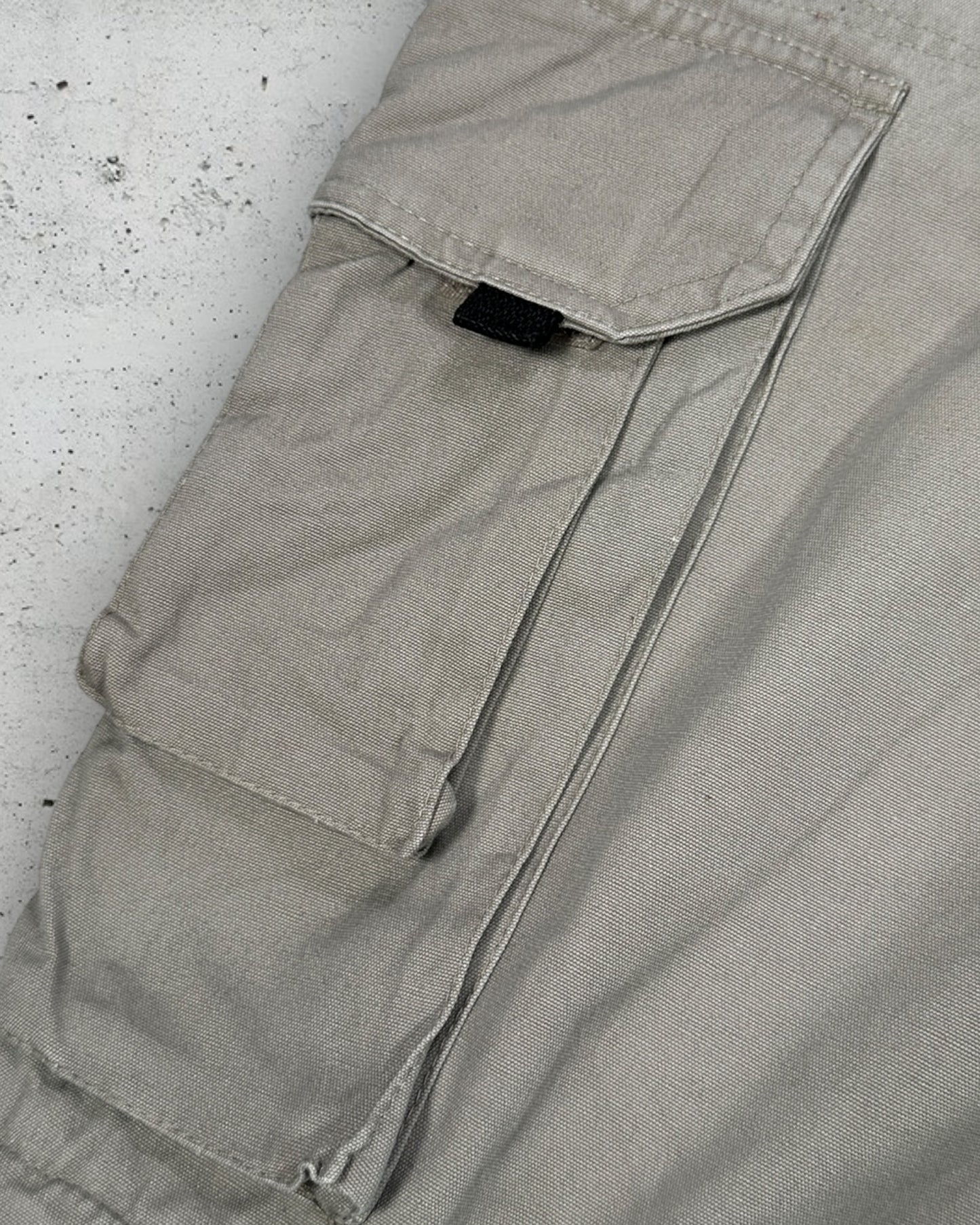 Short Cargo Dickies W38 ( XL / US 38 / FR 48 )