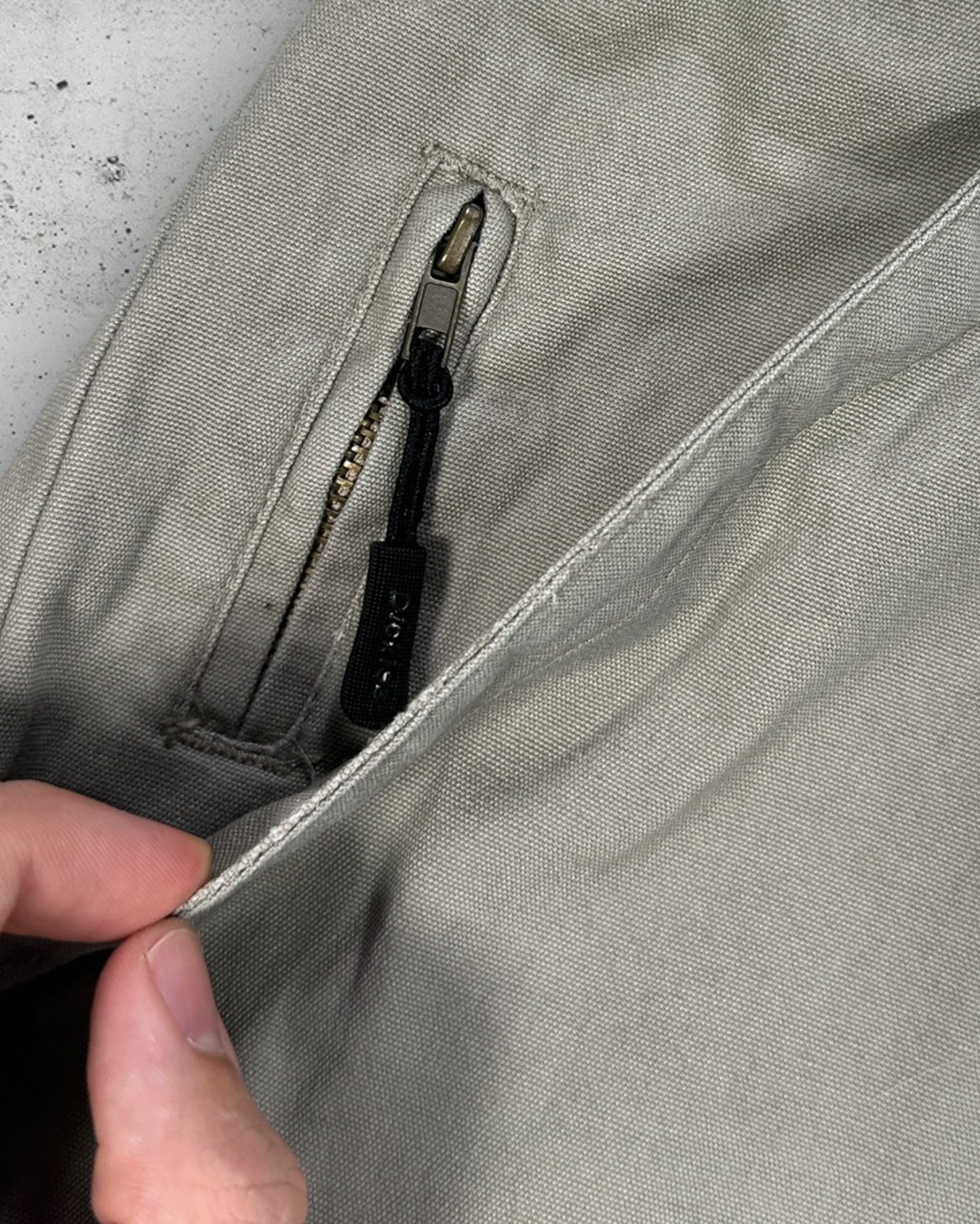 Short Cargo Dickies W38 ( XL / US 38 / FR 48 )