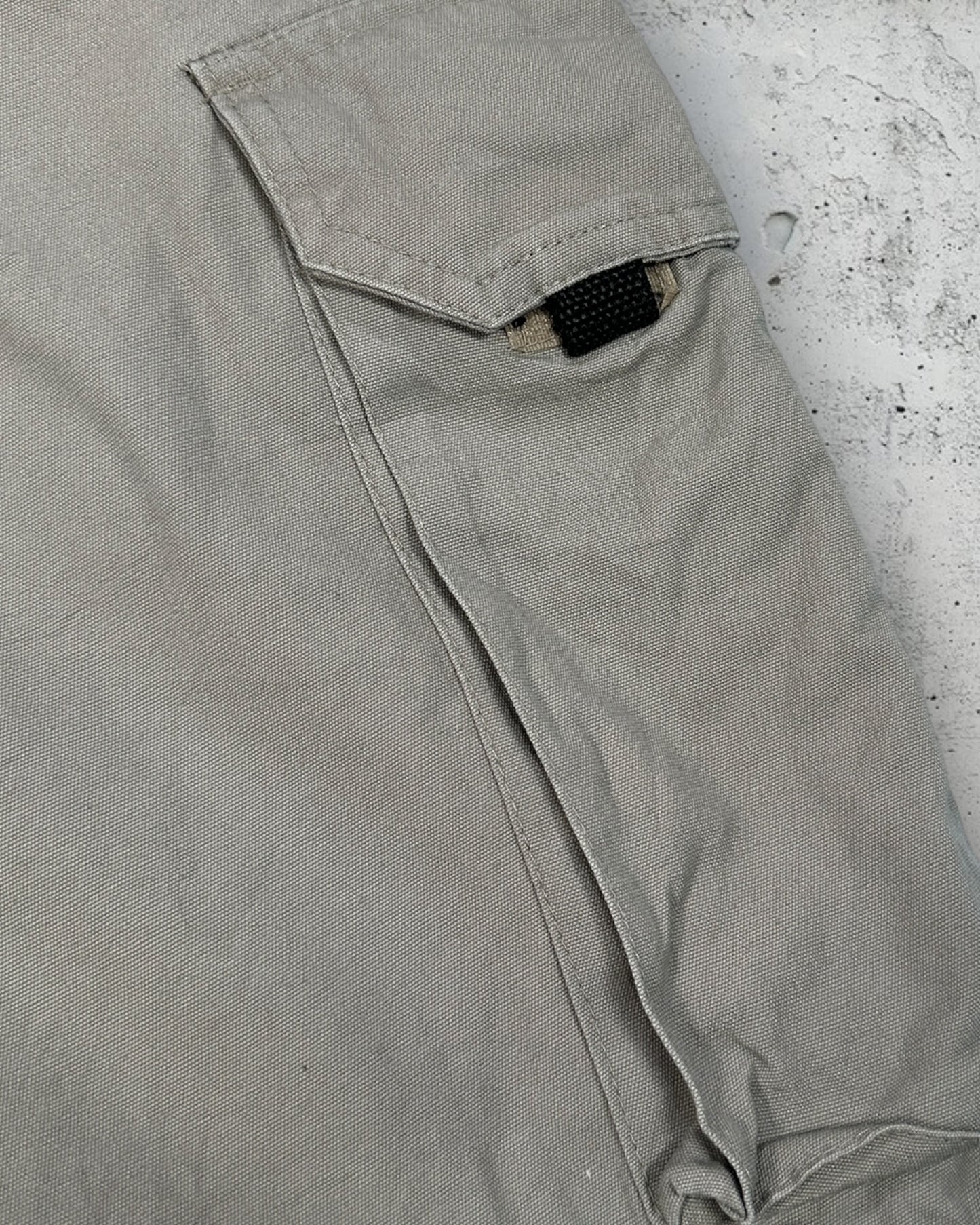 Short Cargo Dickies W38 ( XL / US 38 / FR 48 )