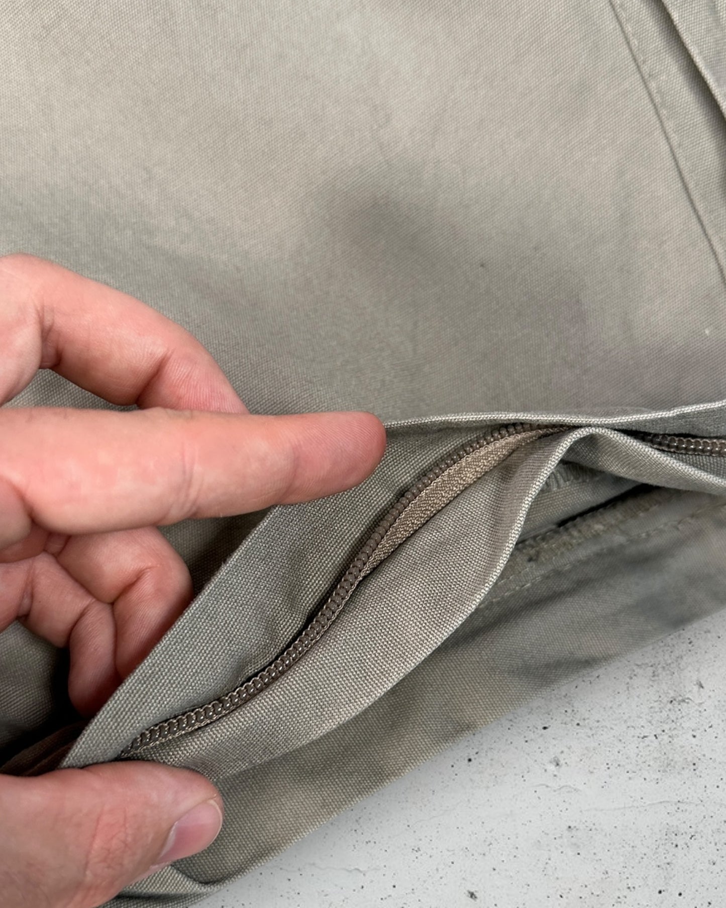Short Cargo Dickies W38 ( XL / US 38 / FR 48 )