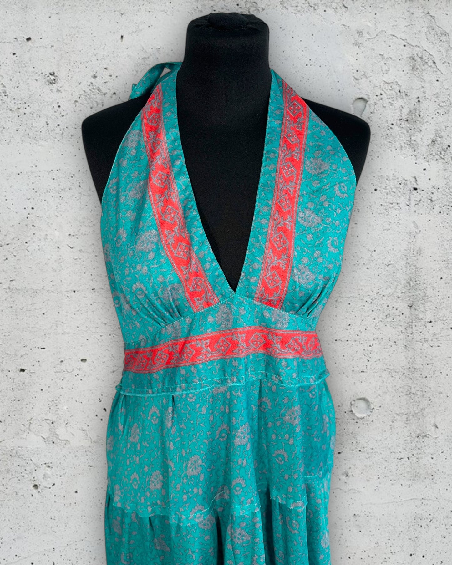 Robe Ipanima ( Taille Unique )