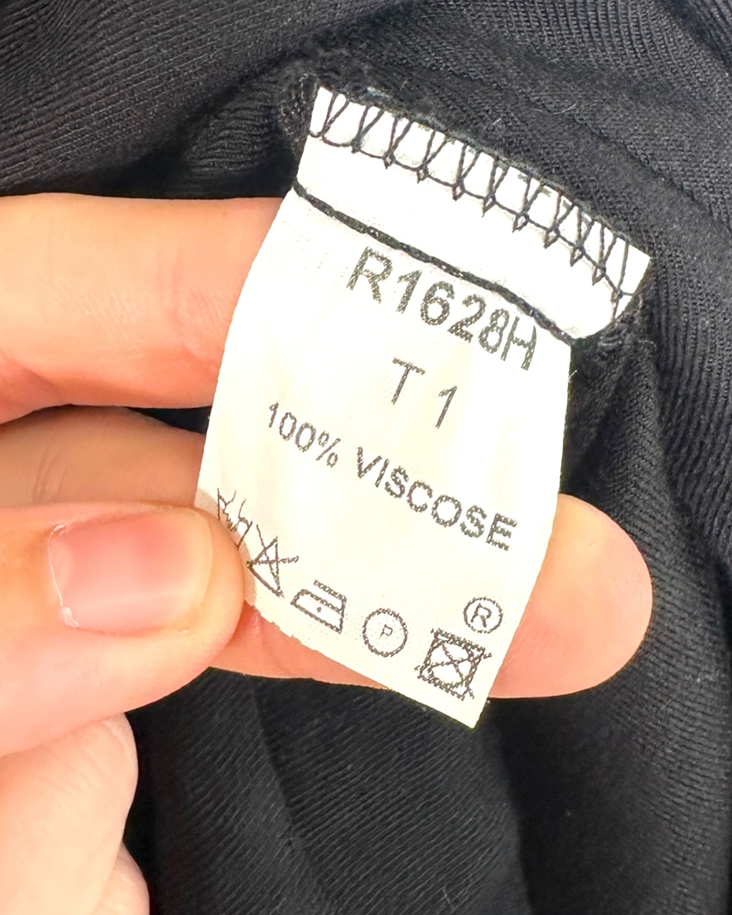 Robe Sandro ( S / 36 / 8 )