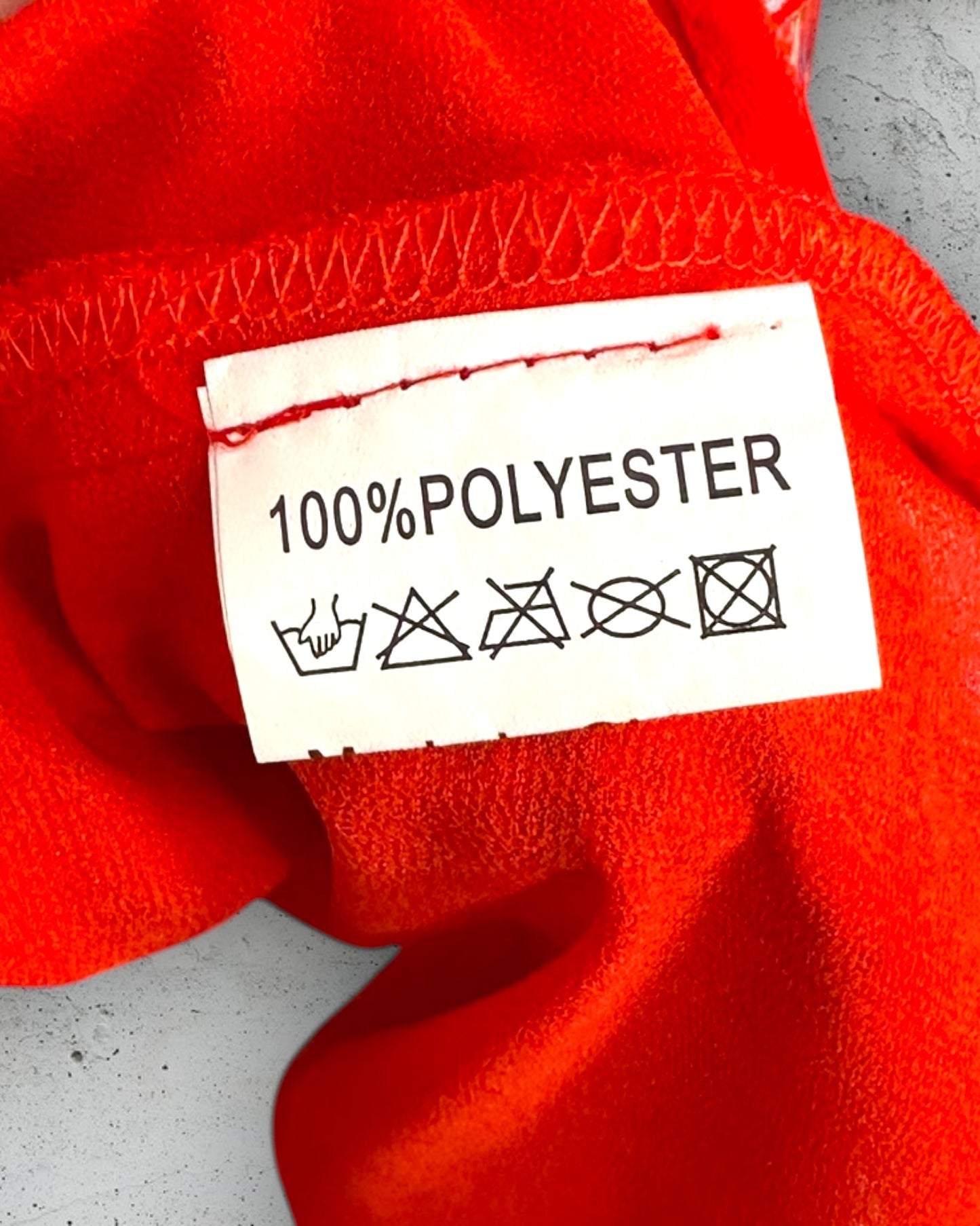 Robe Peace N'Love ( S / 36 / 8 )( M / 38 / 10 )