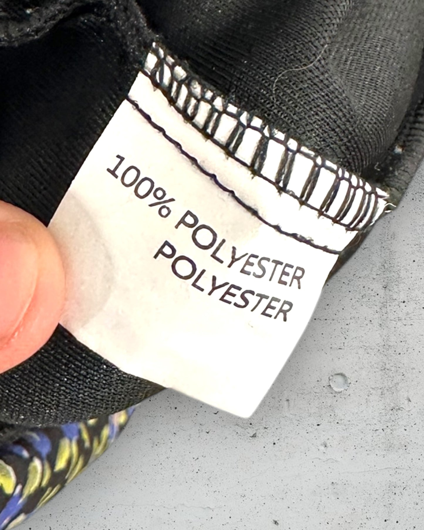 Robe Season ( S / 36 / 8 )