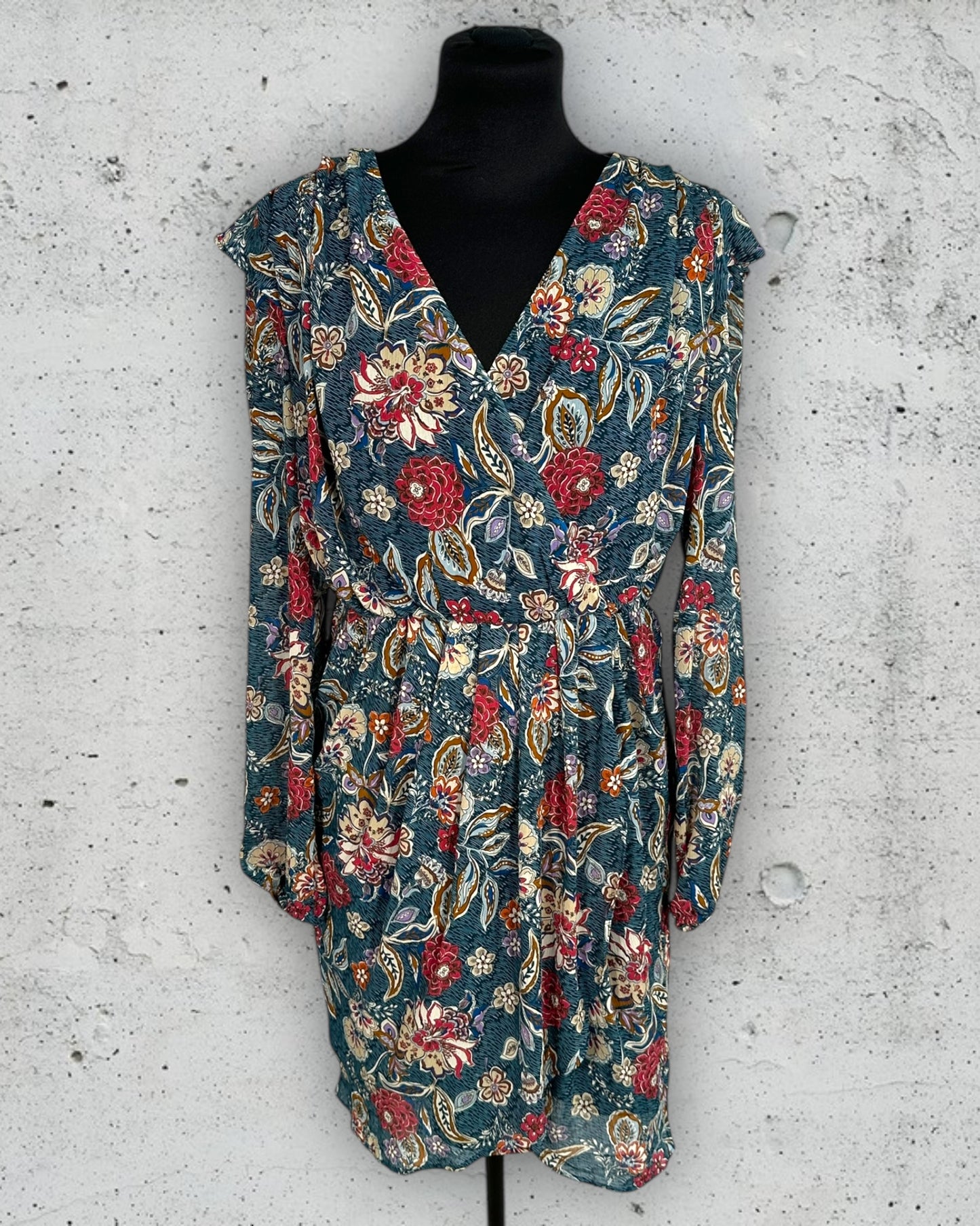 Robe Promod ( M / 38 / 10 )