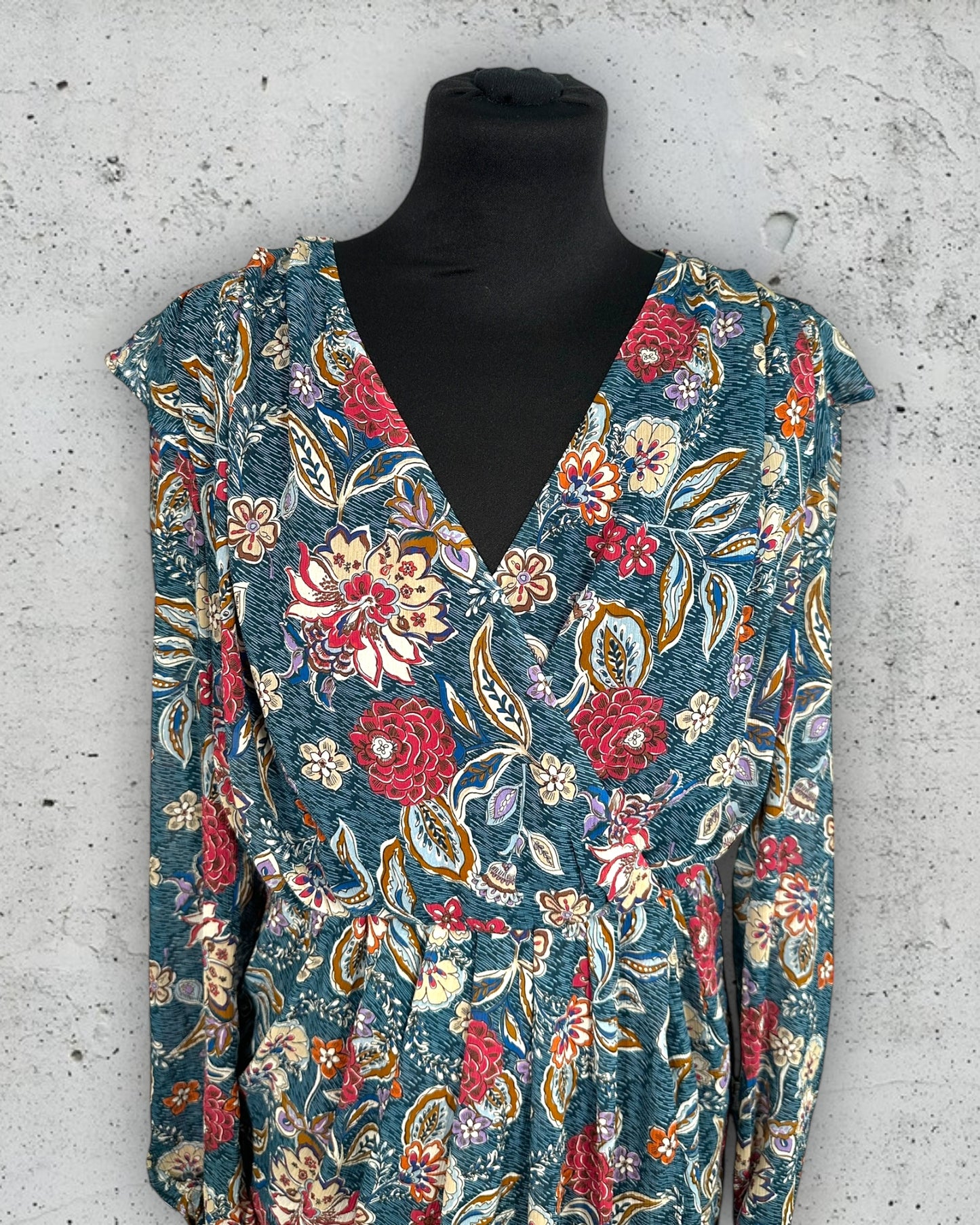 Robe Promod ( M / 38 / 10 )