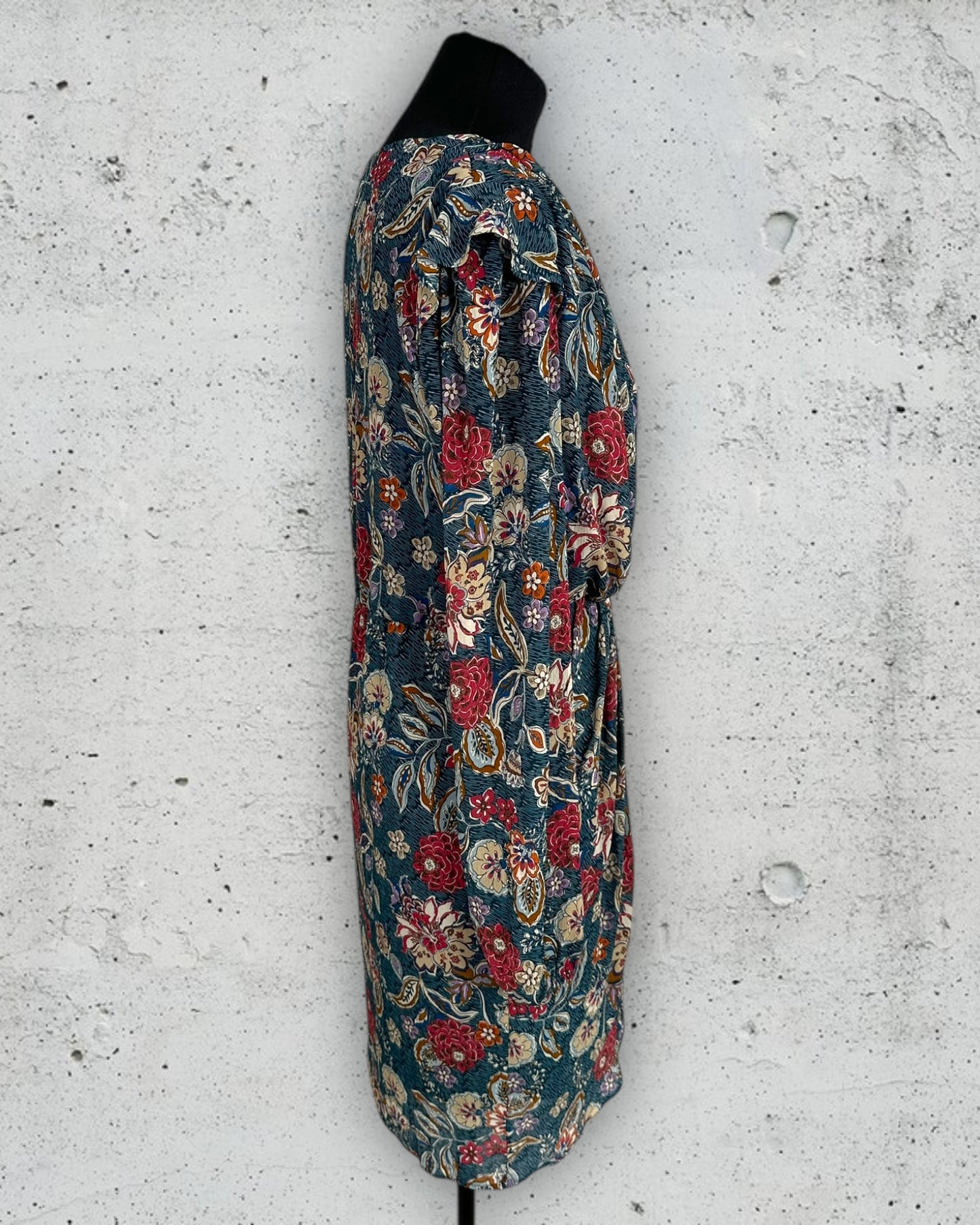 Robe Promod ( M / 38 / 10 )