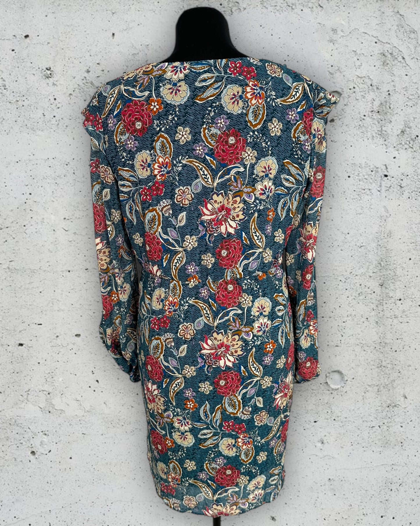 Robe Promod ( M / 38 / 10 )