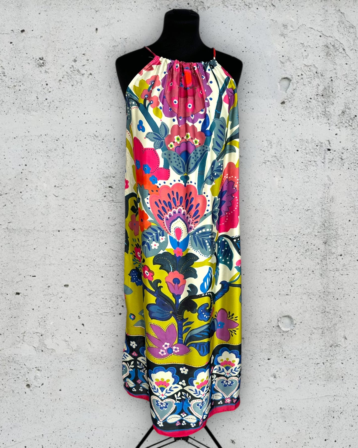 Robe Promod ( S / 36 / 8 )