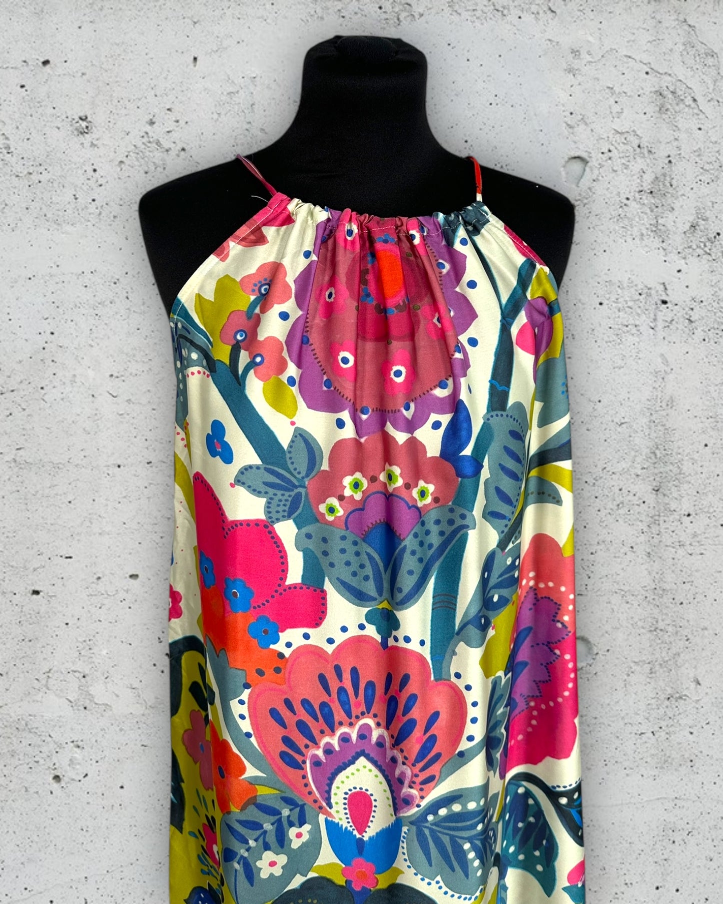 Robe Promod ( S / 36 / 8 )