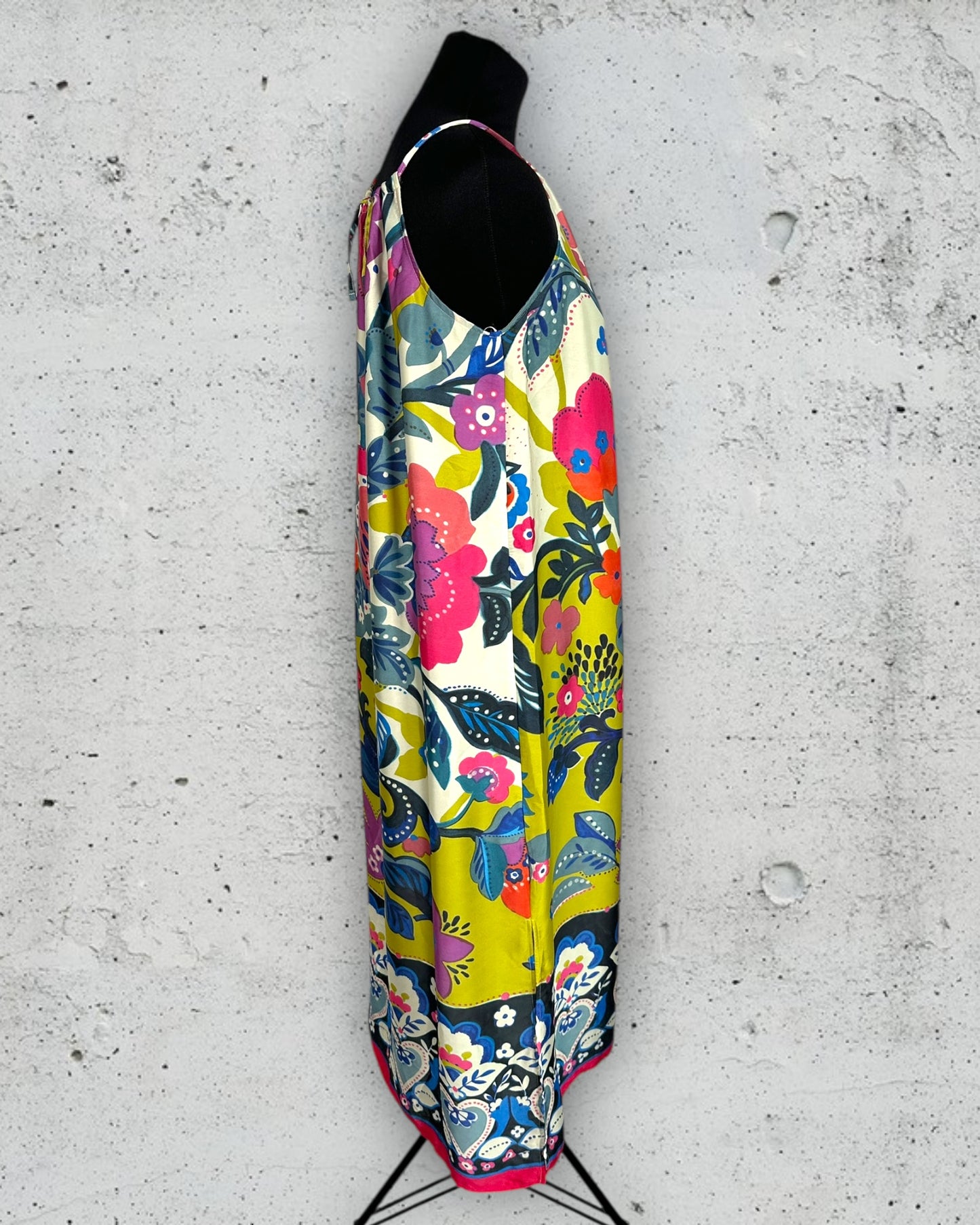 Robe Promod ( S / 36 / 8 )
