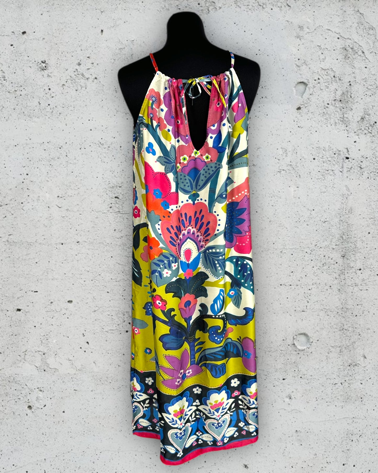 Robe Promod ( S / 36 / 8 )
