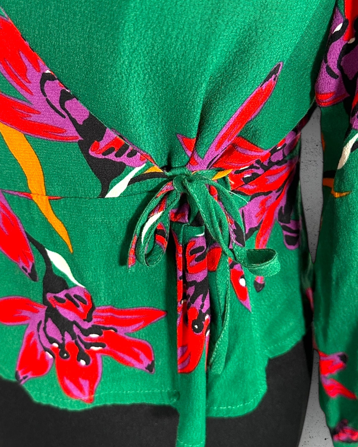 Blouse Grace & Mila "Bastia" ( S / 36 / 8 )