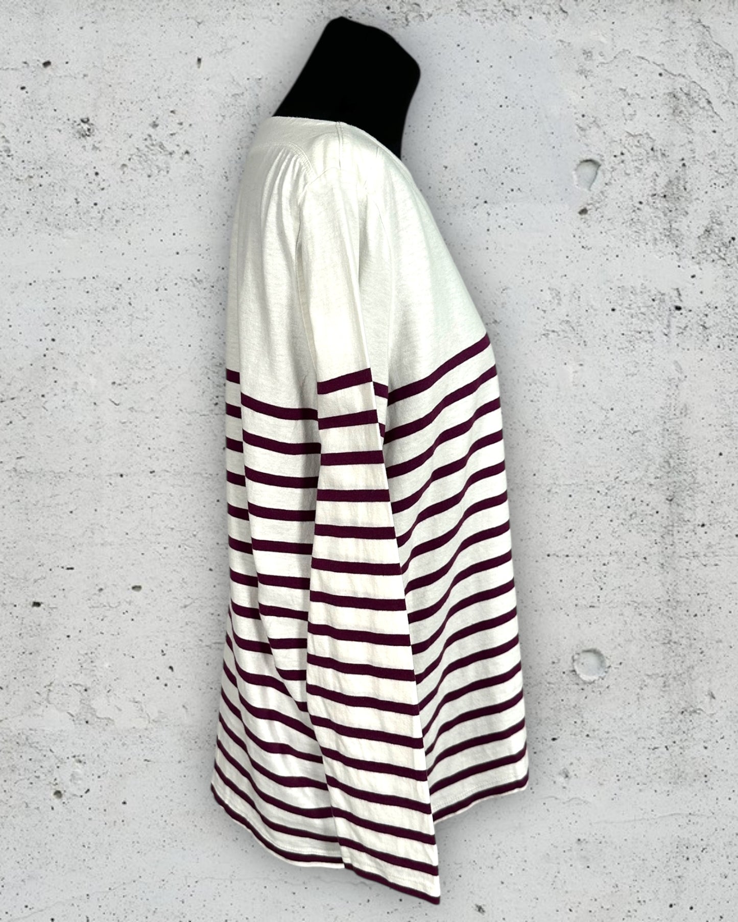 Blouse Monoprix ( L / 40 / 12 )