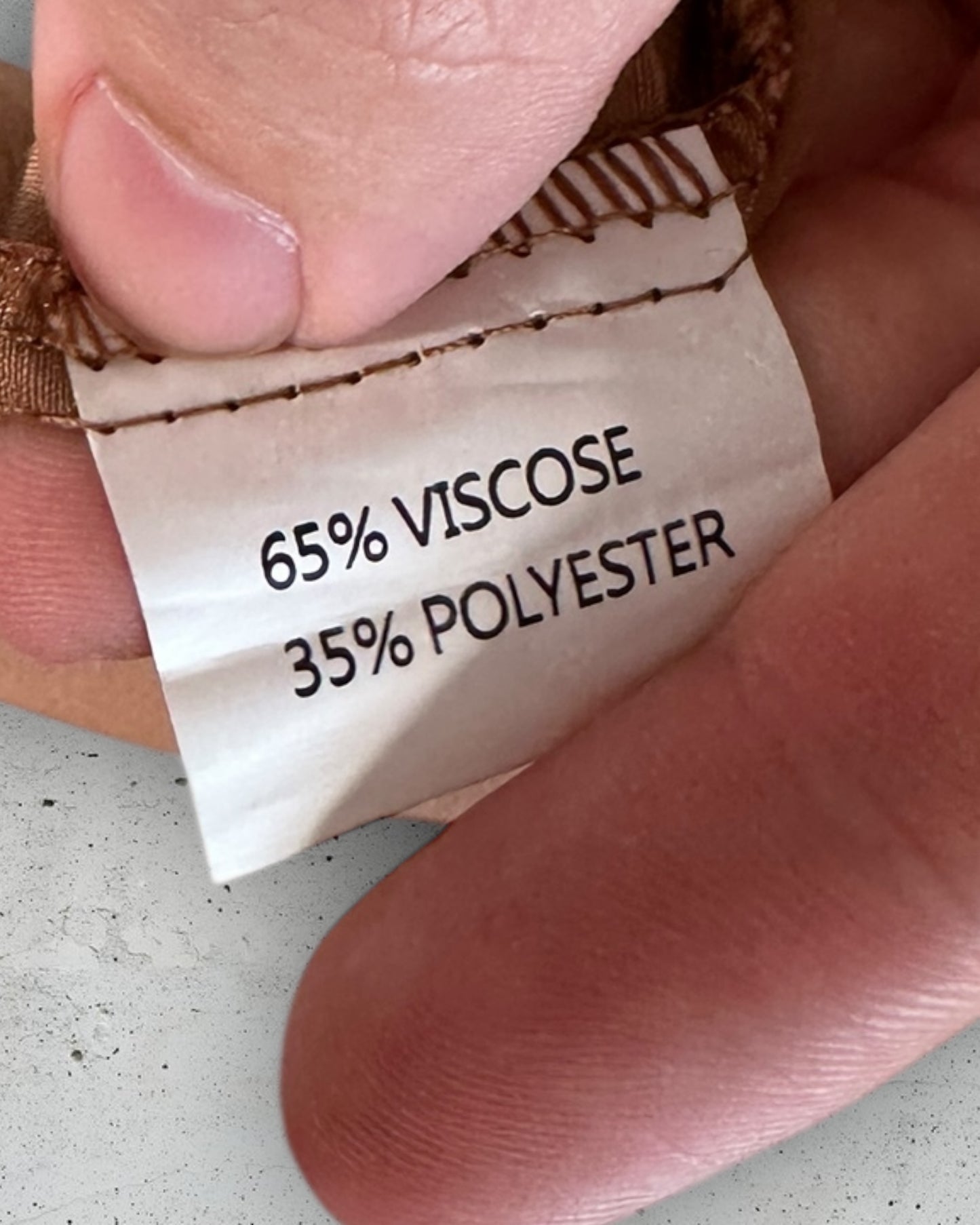 Robe Season ( M / 38 / 10 - L / 40 / 12 )